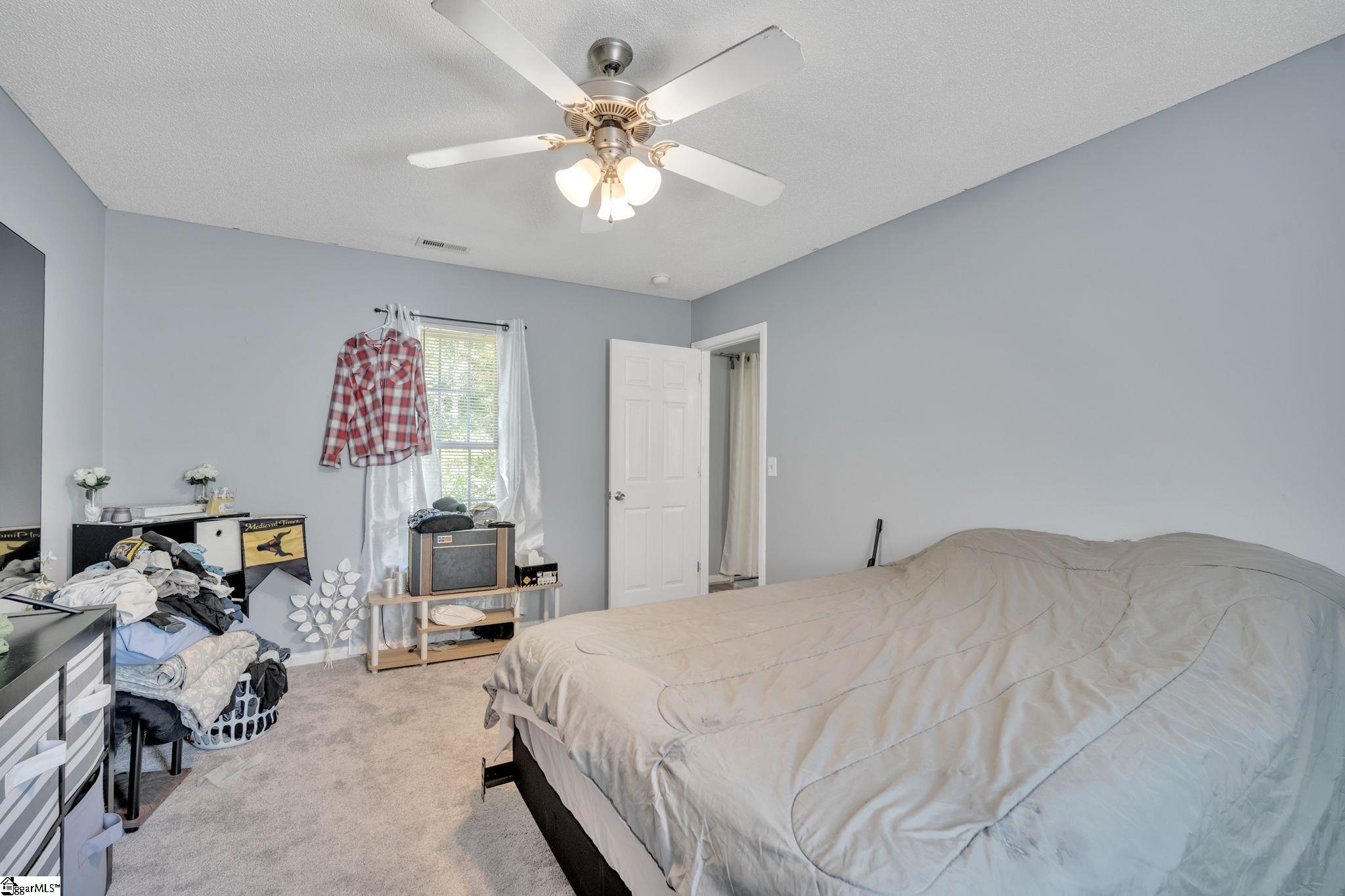 632 Revolutionary, West Union, South Carolina image 18