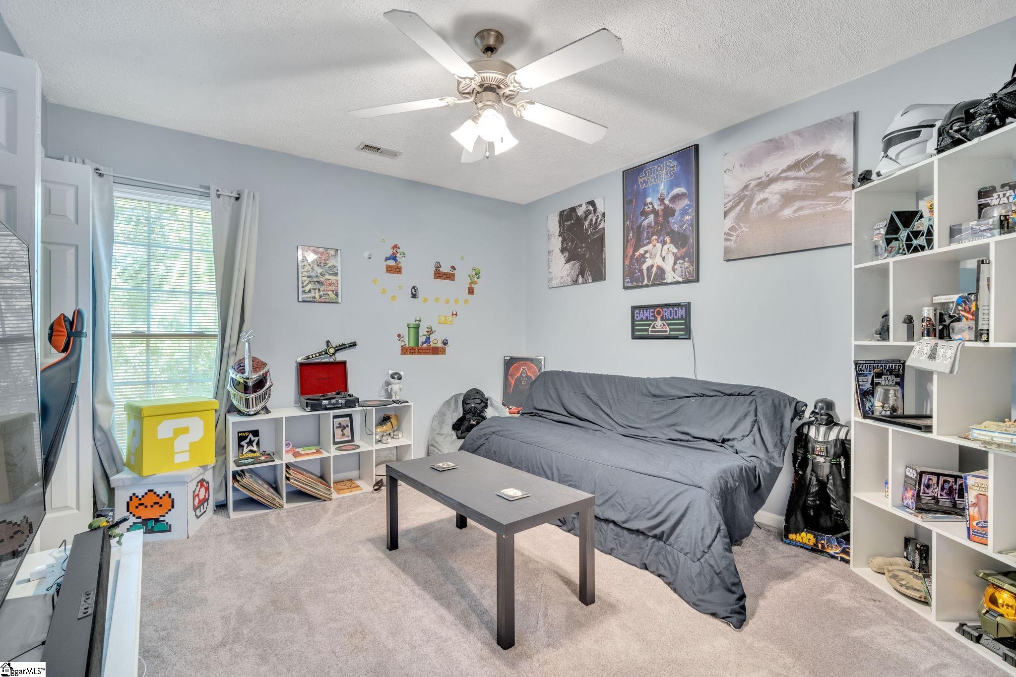 632 Revolutionary, West Union, South Carolina image 20