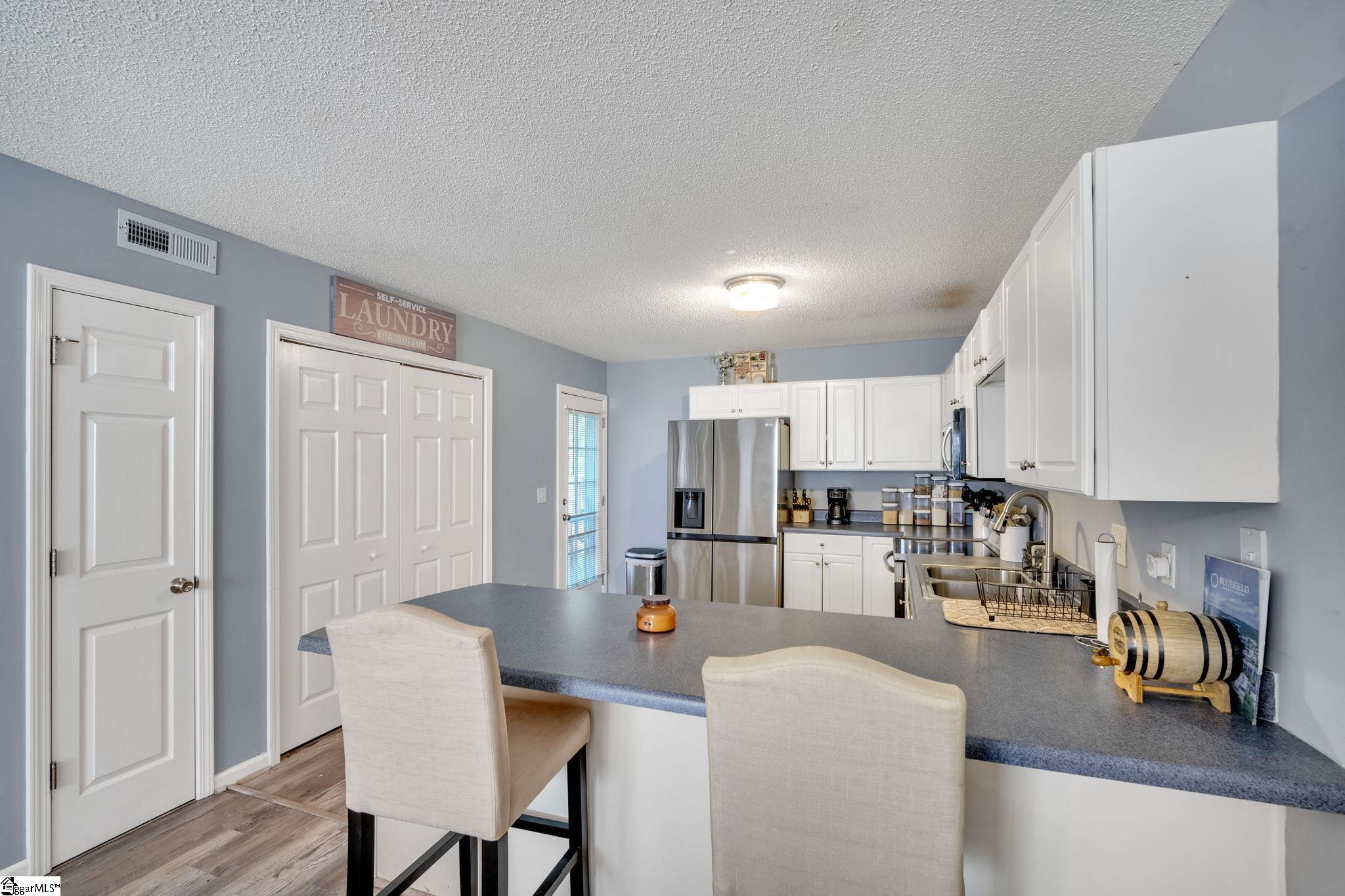 632 Revolutionary, West Union, South Carolina image 3
