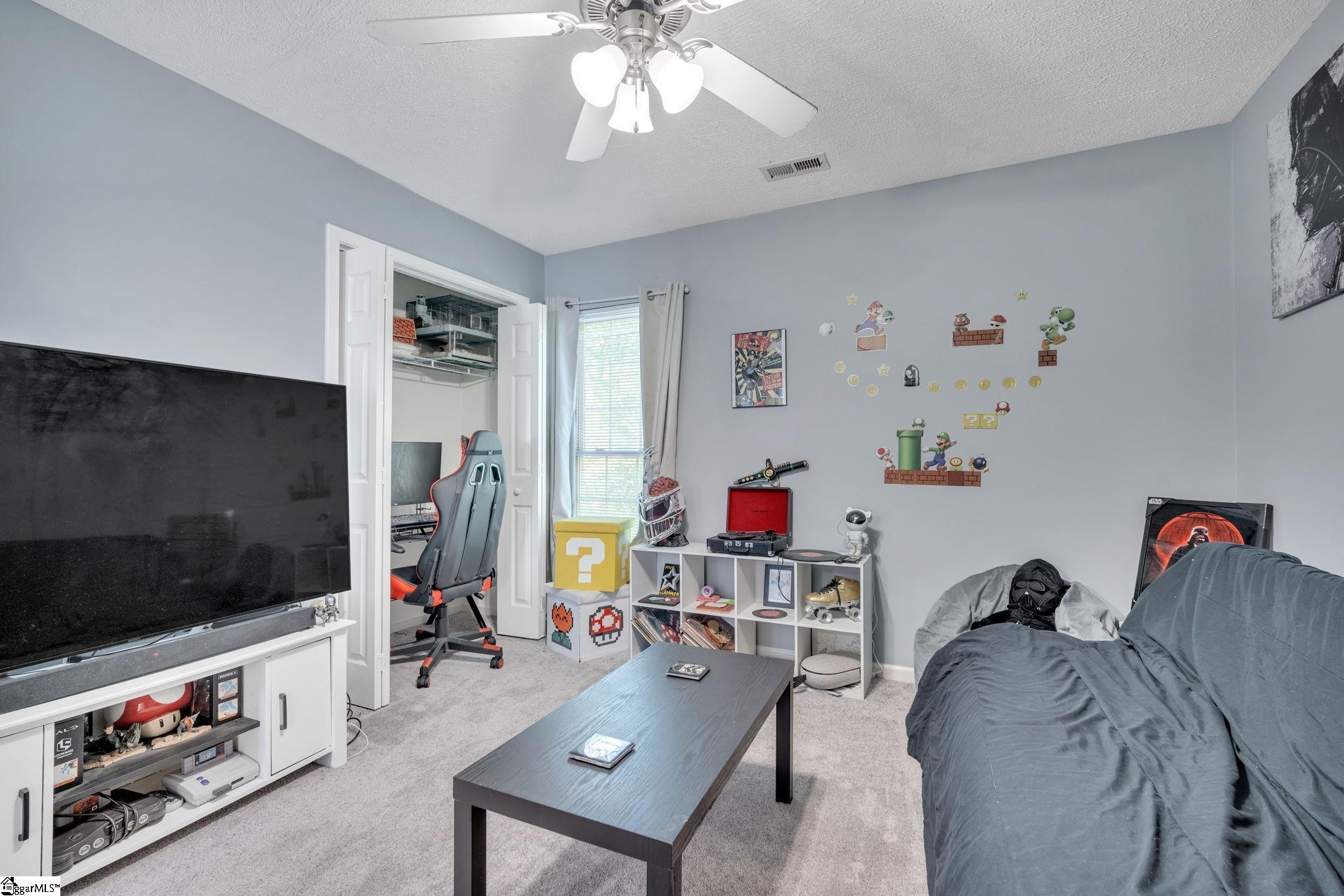 632 Revolutionary, West Union, South Carolina image 21