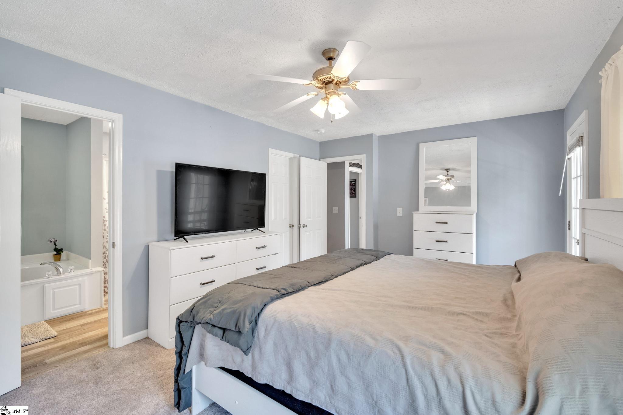 632 Revolutionary, West Union, South Carolina image 22