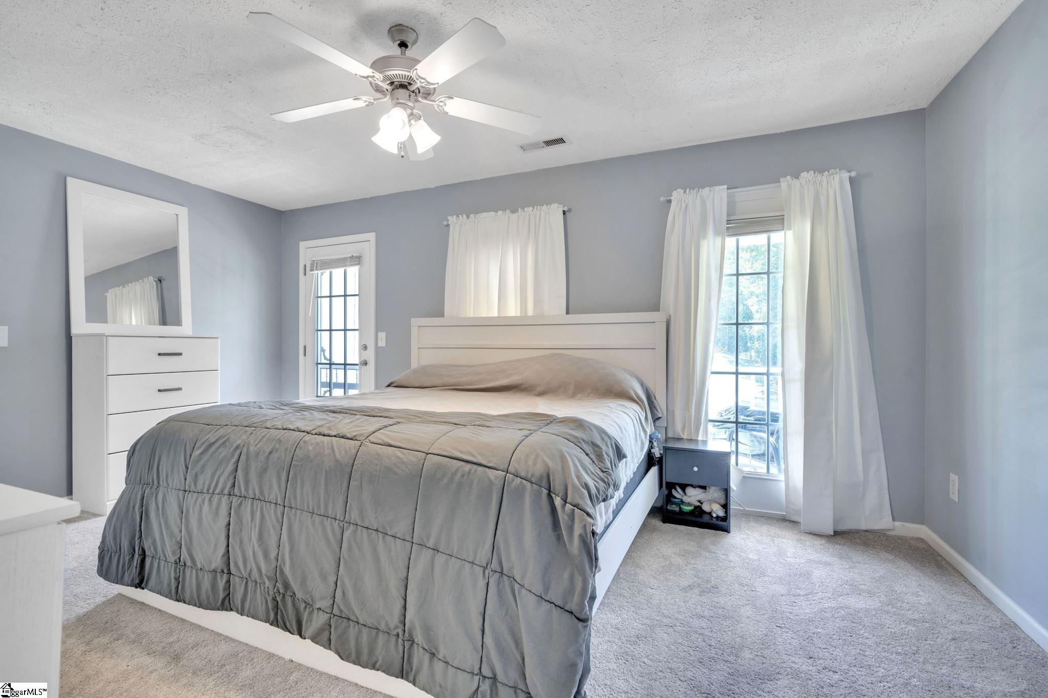 632 Revolutionary, West Union, South Carolina image 23