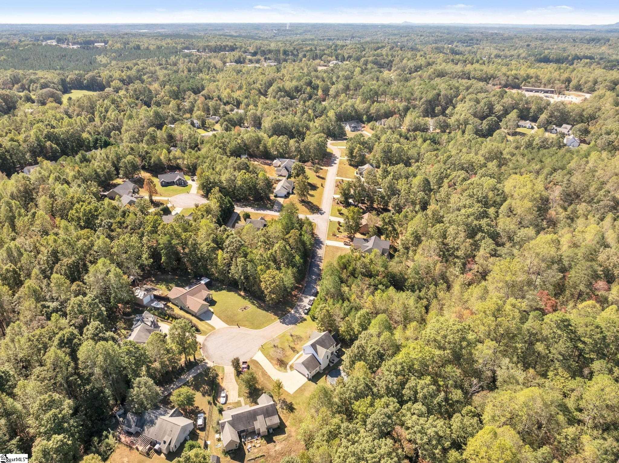 632 Revolutionary, West Union, South Carolina image 26