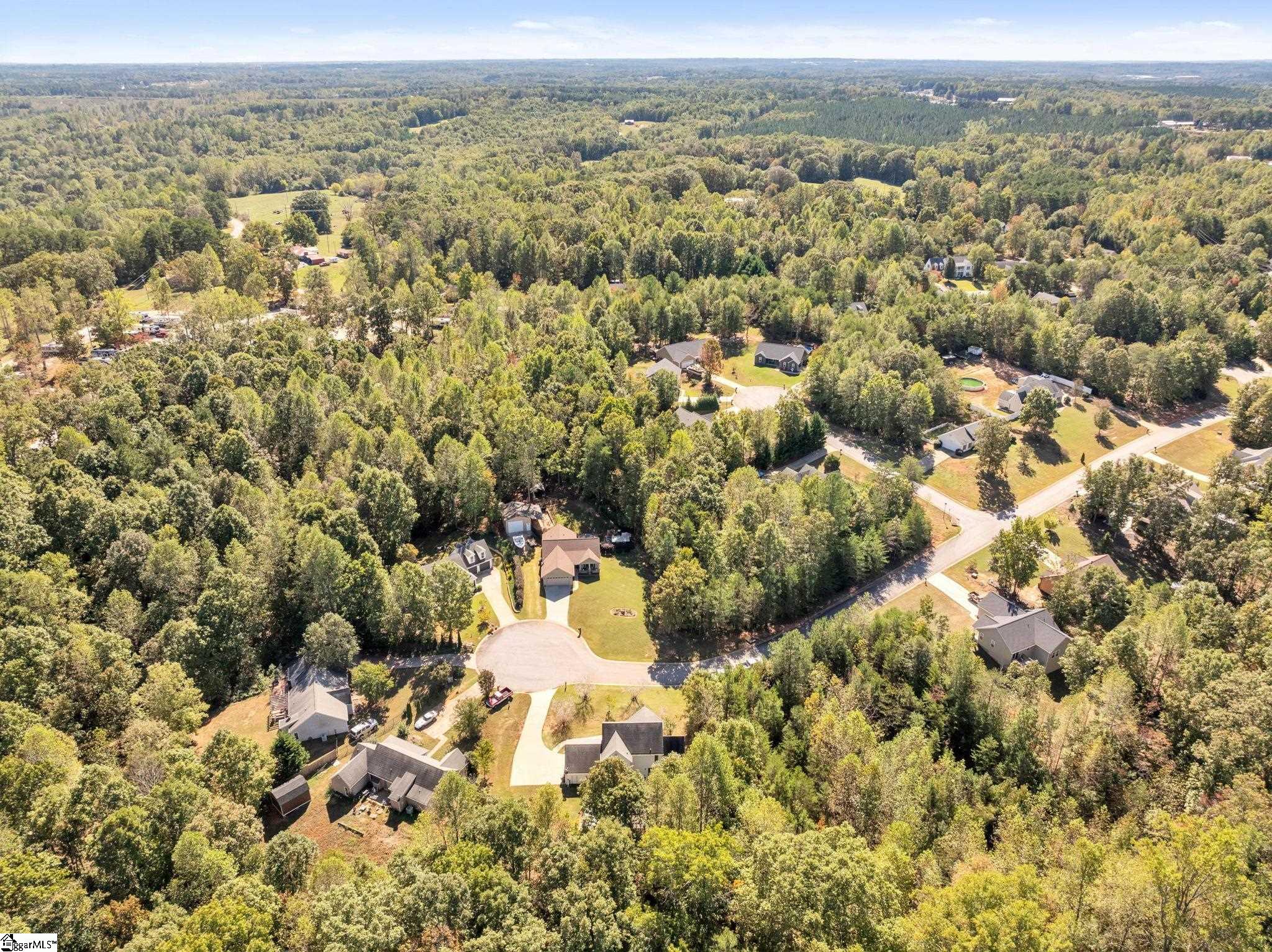 632 Revolutionary, West Union, South Carolina image 27