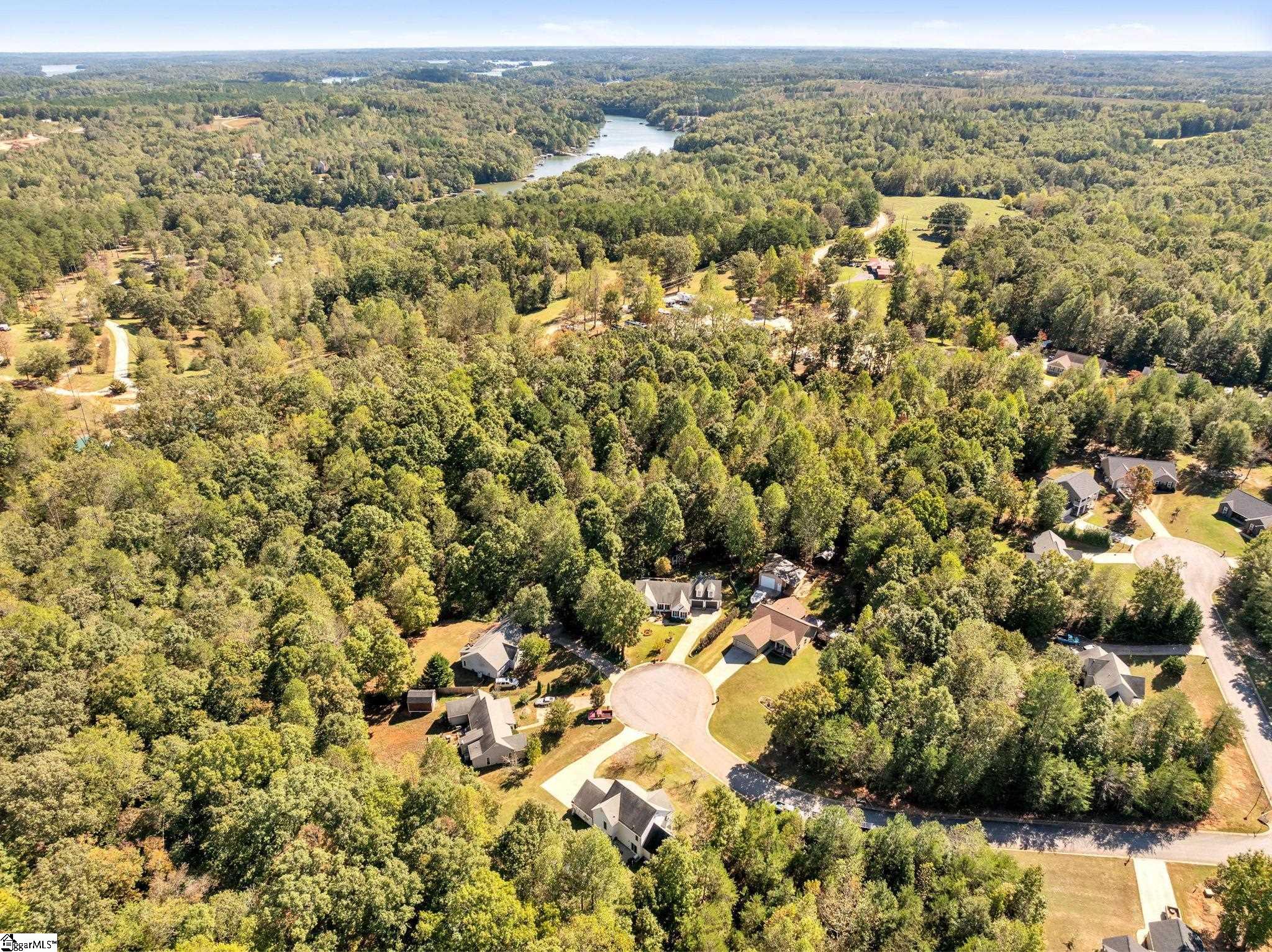 632 Revolutionary, West Union, South Carolina image 28