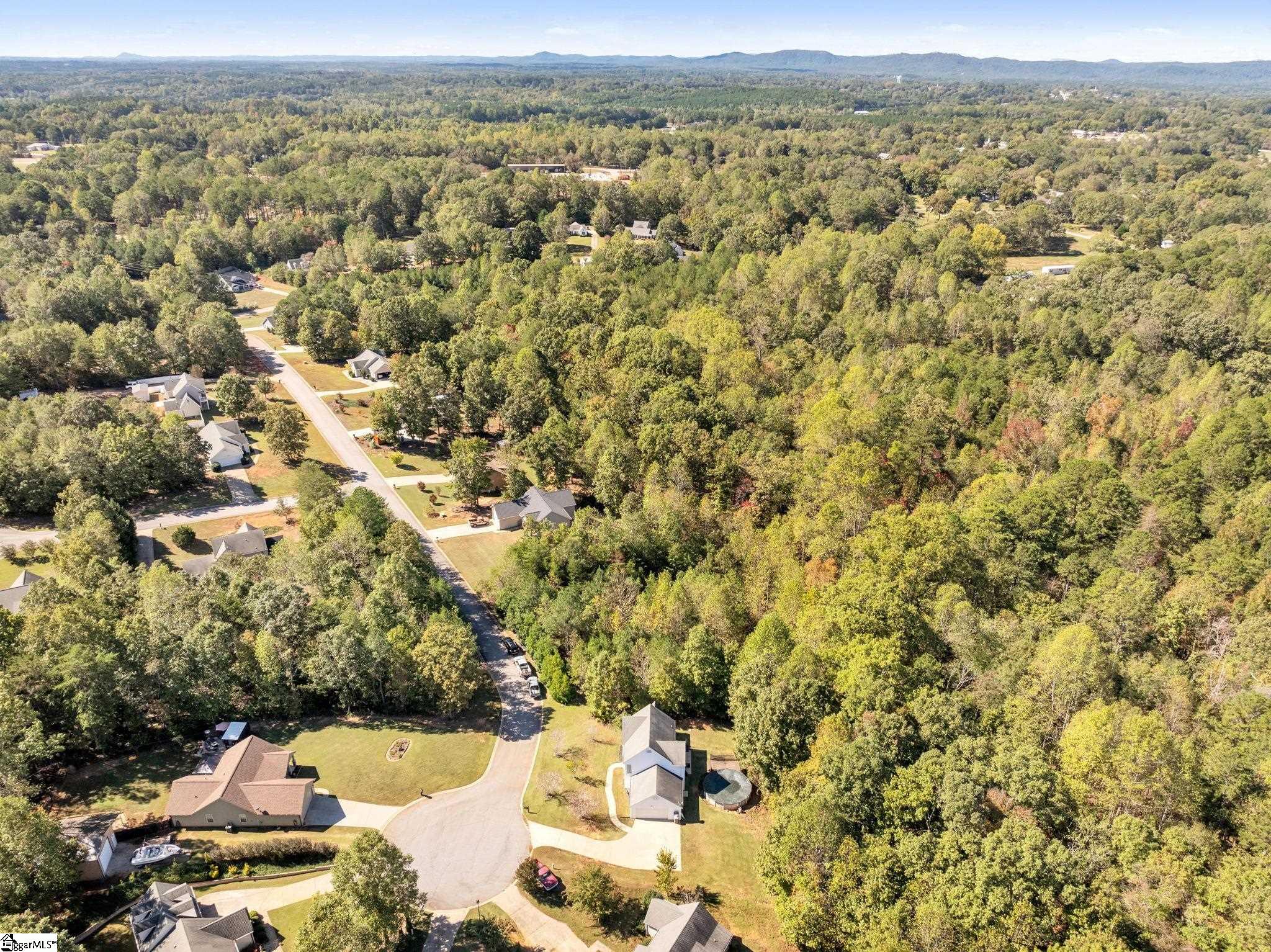 632 Revolutionary, West Union, South Carolina image 30