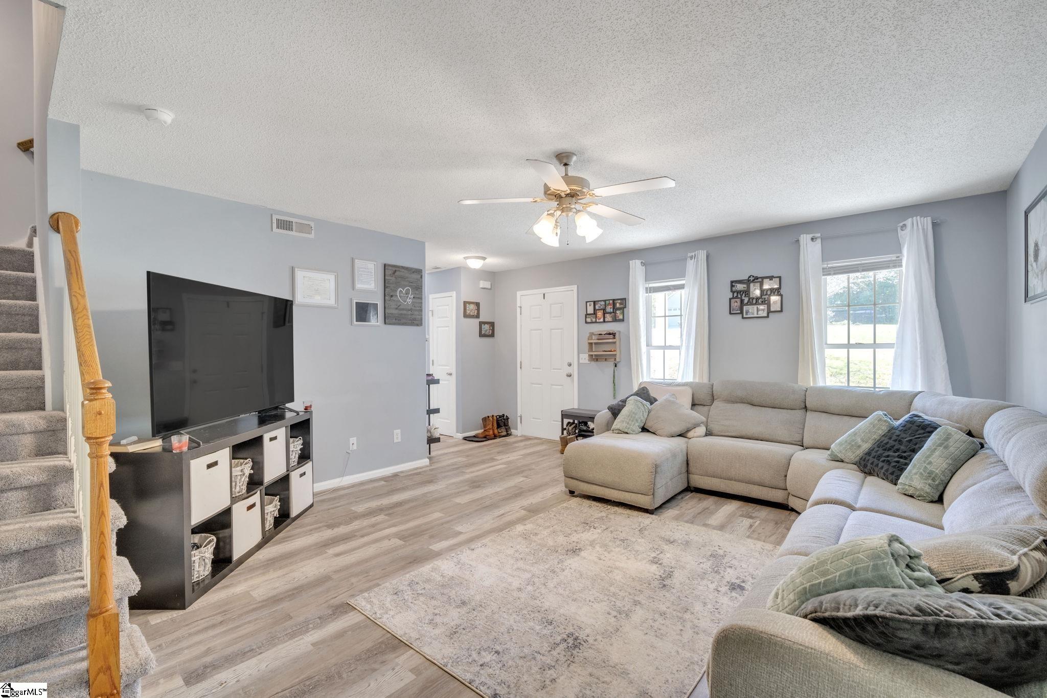 632 Revolutionary, West Union, South Carolina image 10