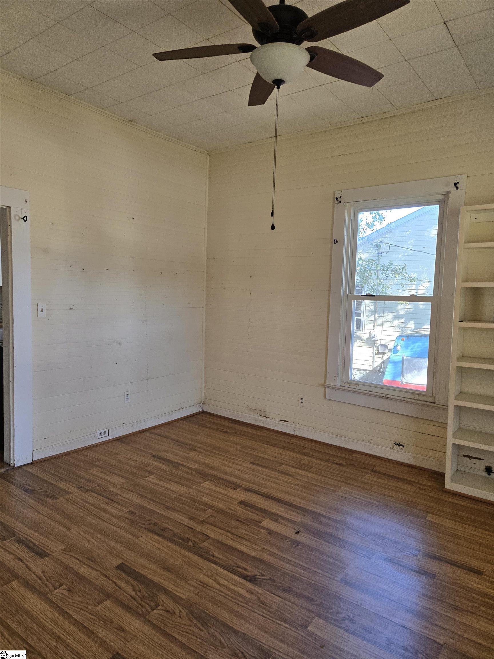 307 Elizebeth, Clinton, South Carolina image 3
