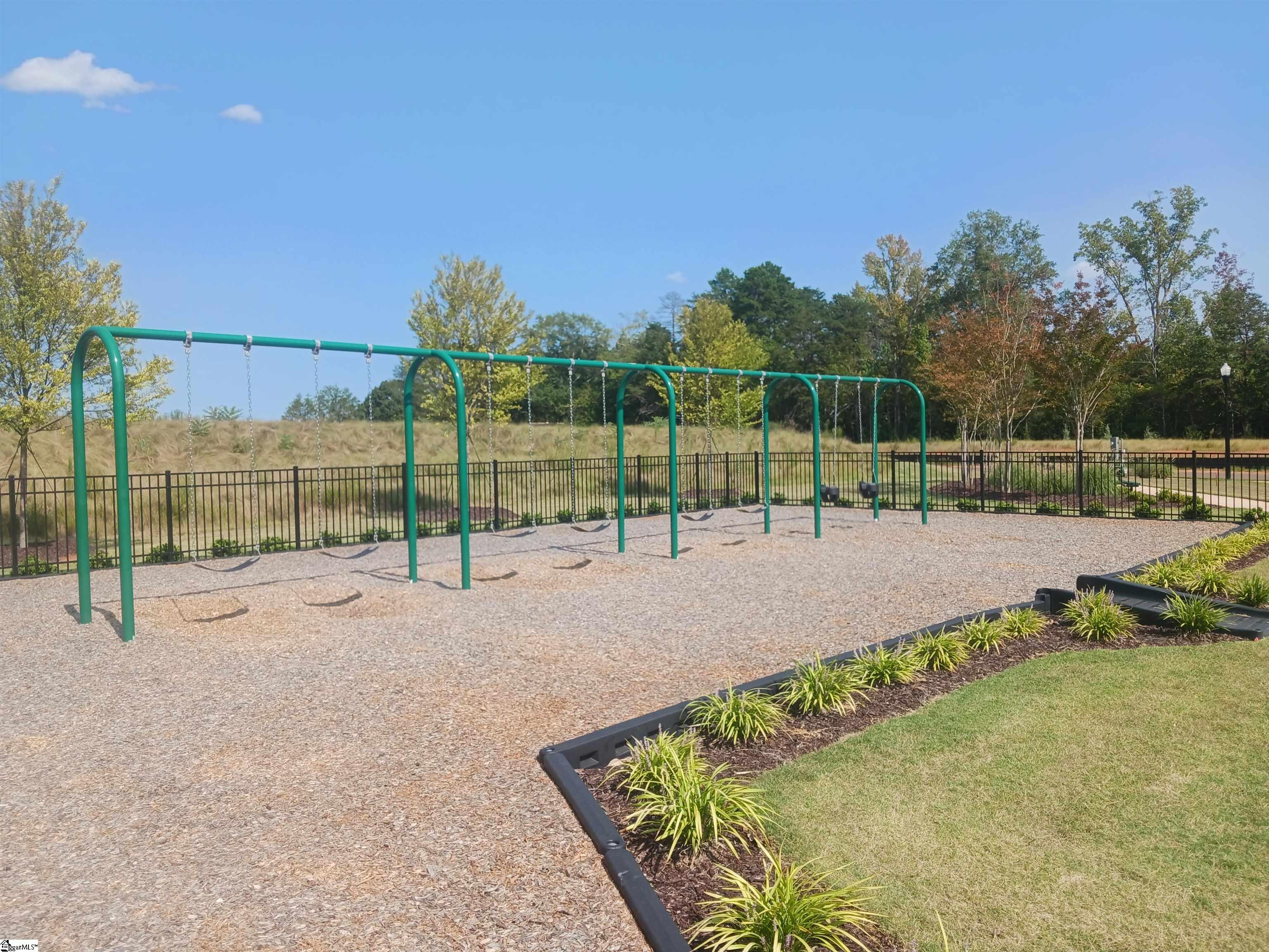 248 Juniper Valley, Piedmont, South Carolina image 7