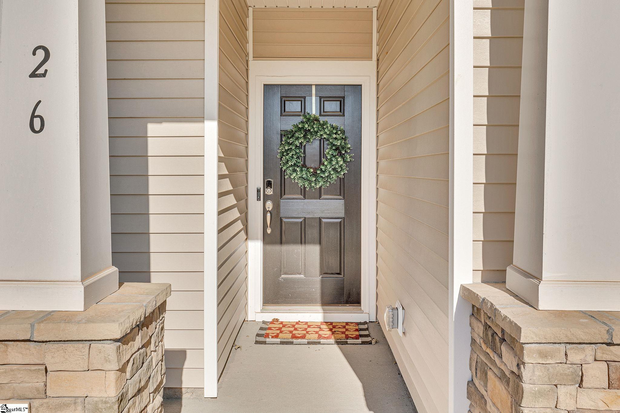 26 Shorncliffe, Simpsonville, South Carolina image 2