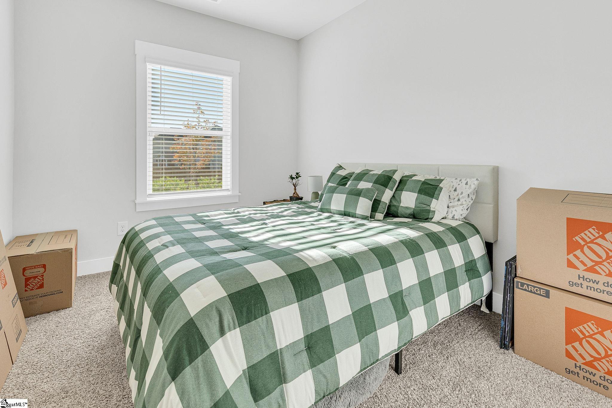 26 Shorncliffe, Simpsonville, South Carolina image 16