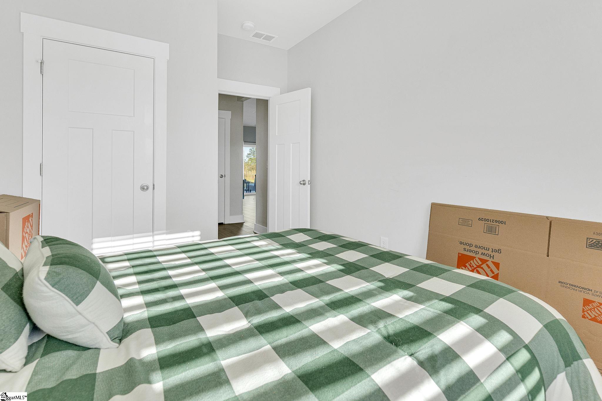 26 Shorncliffe, Simpsonville, South Carolina image 17