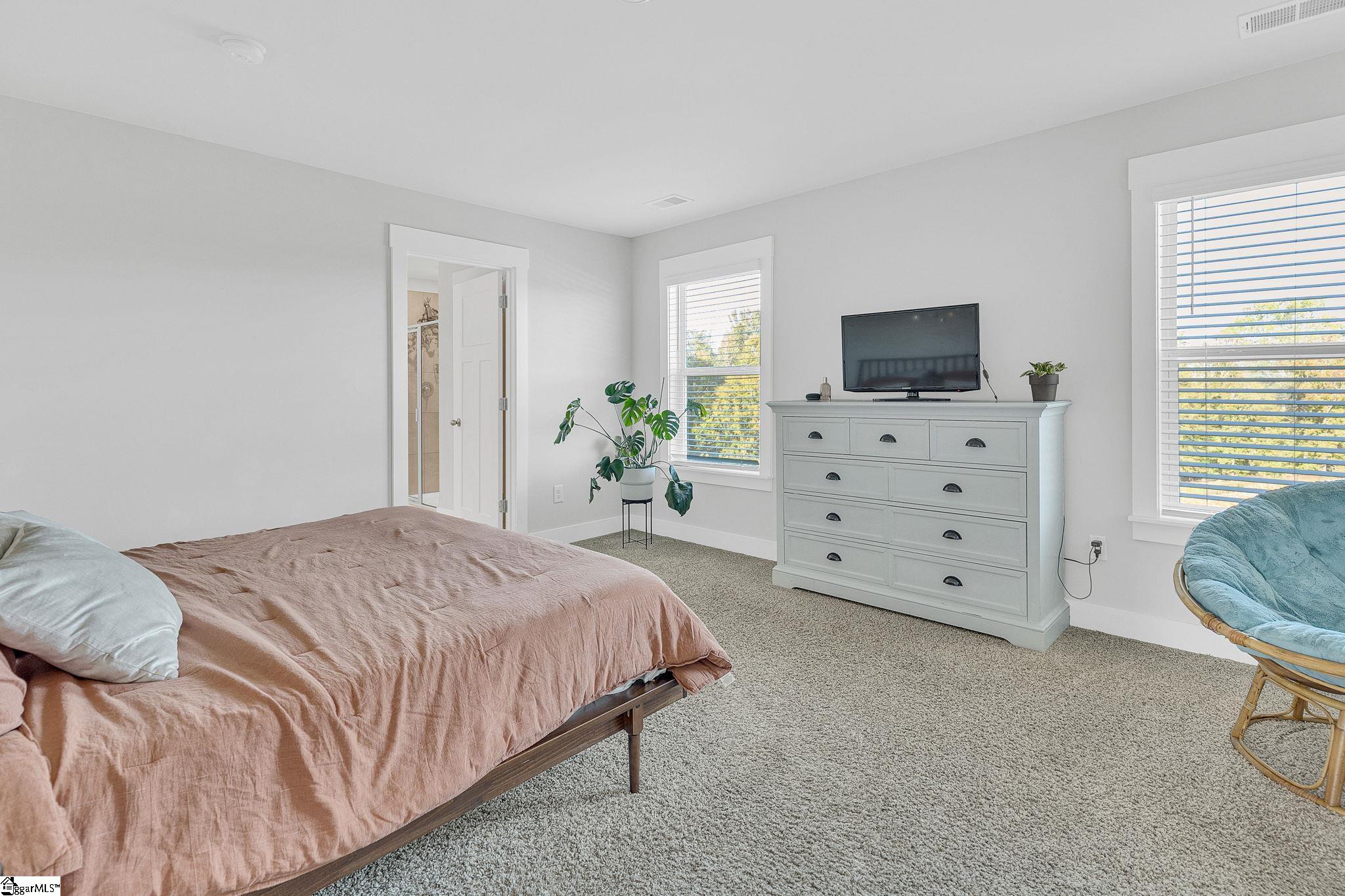 26 Shorncliffe, Simpsonville, South Carolina image 19