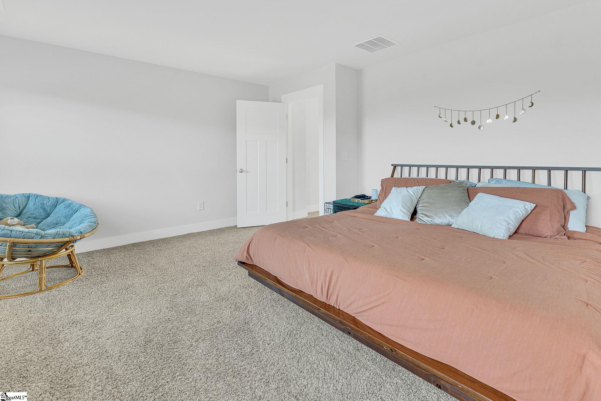26 Shorncliffe, Simpsonville, South Carolina image 20