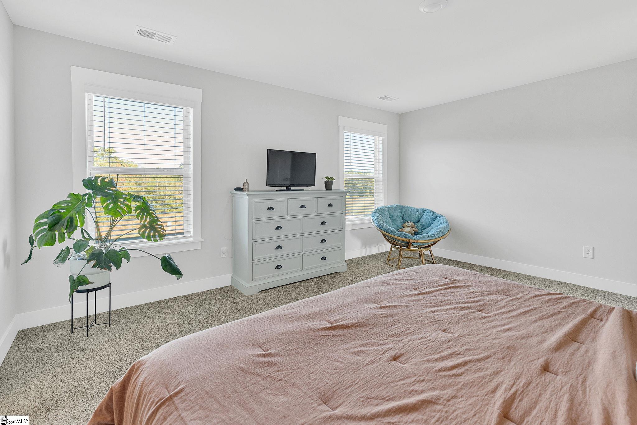 26 Shorncliffe, Simpsonville, South Carolina image 21