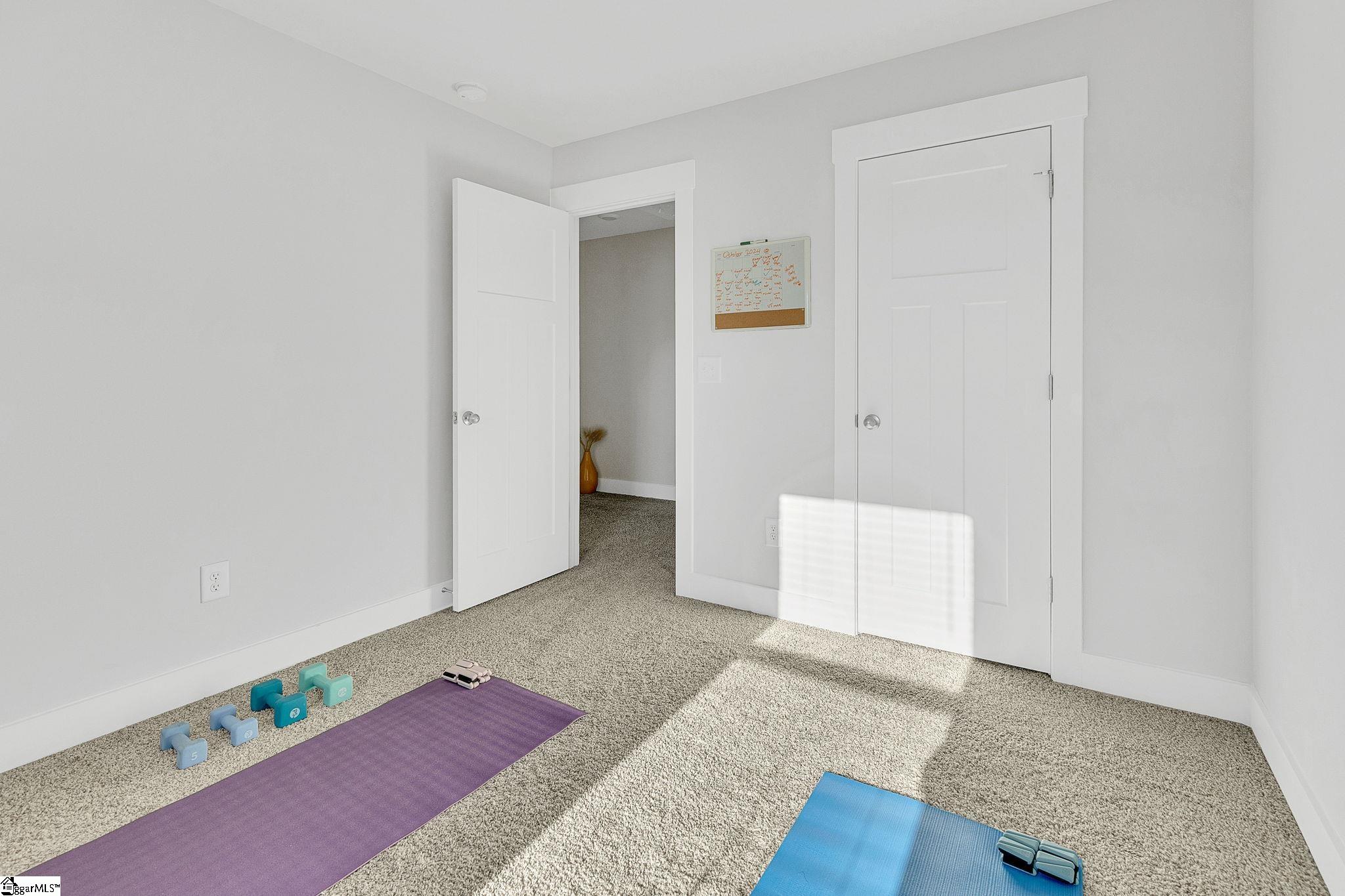26 Shorncliffe, Simpsonville, South Carolina image 24