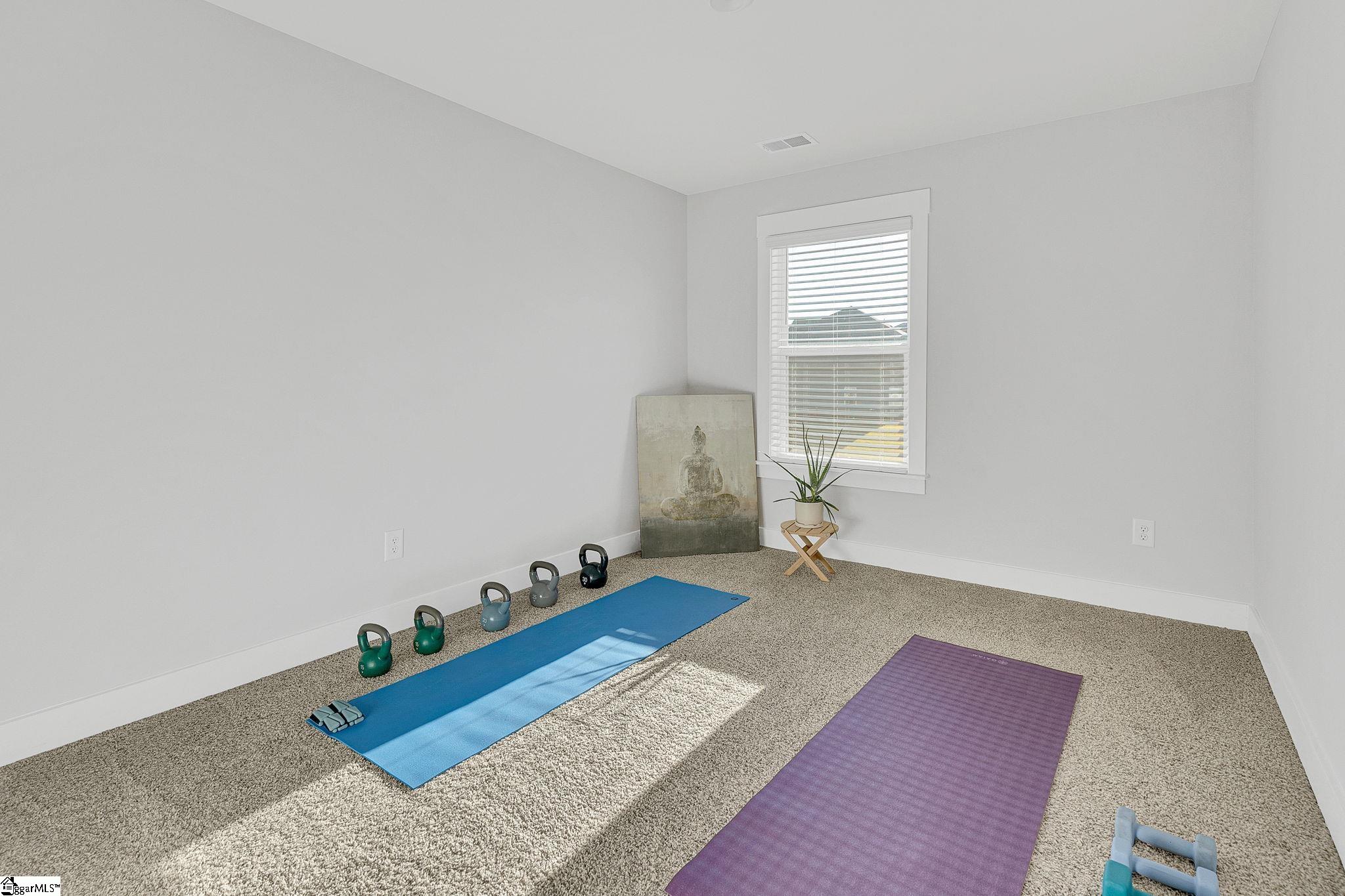 26 Shorncliffe, Simpsonville, South Carolina image 25