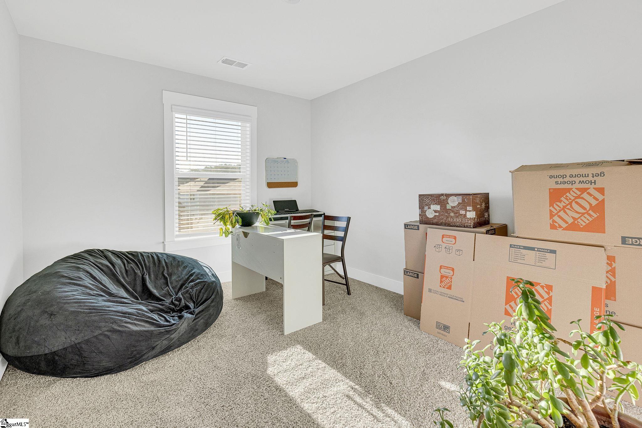 26 Shorncliffe, Simpsonville, South Carolina image 27
