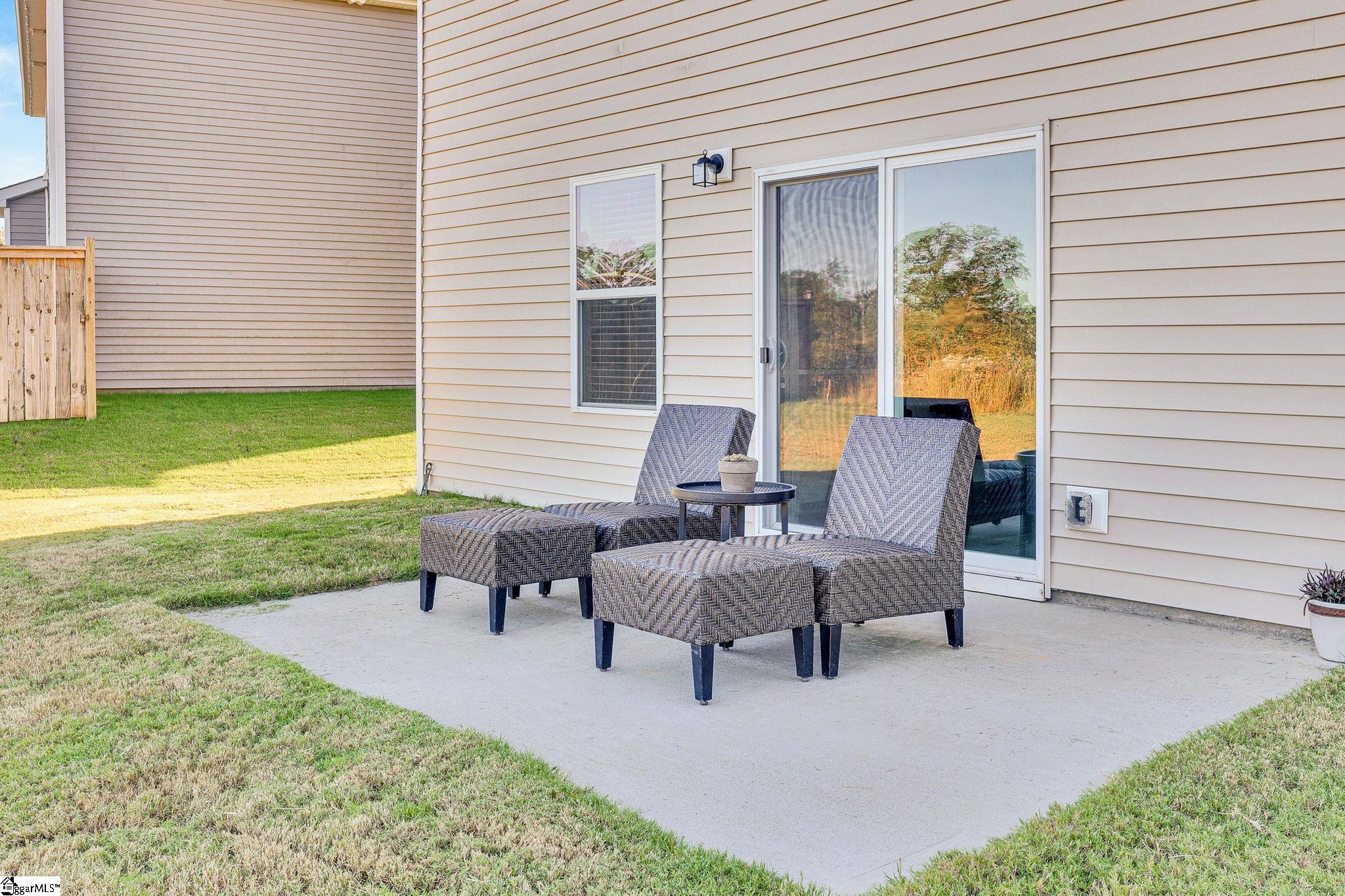 26 Shorncliffe, Simpsonville, South Carolina image 29