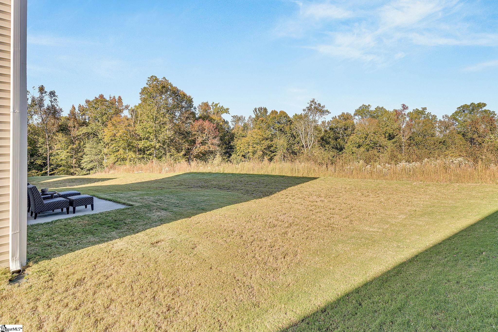 26 Shorncliffe, Simpsonville, South Carolina image 30