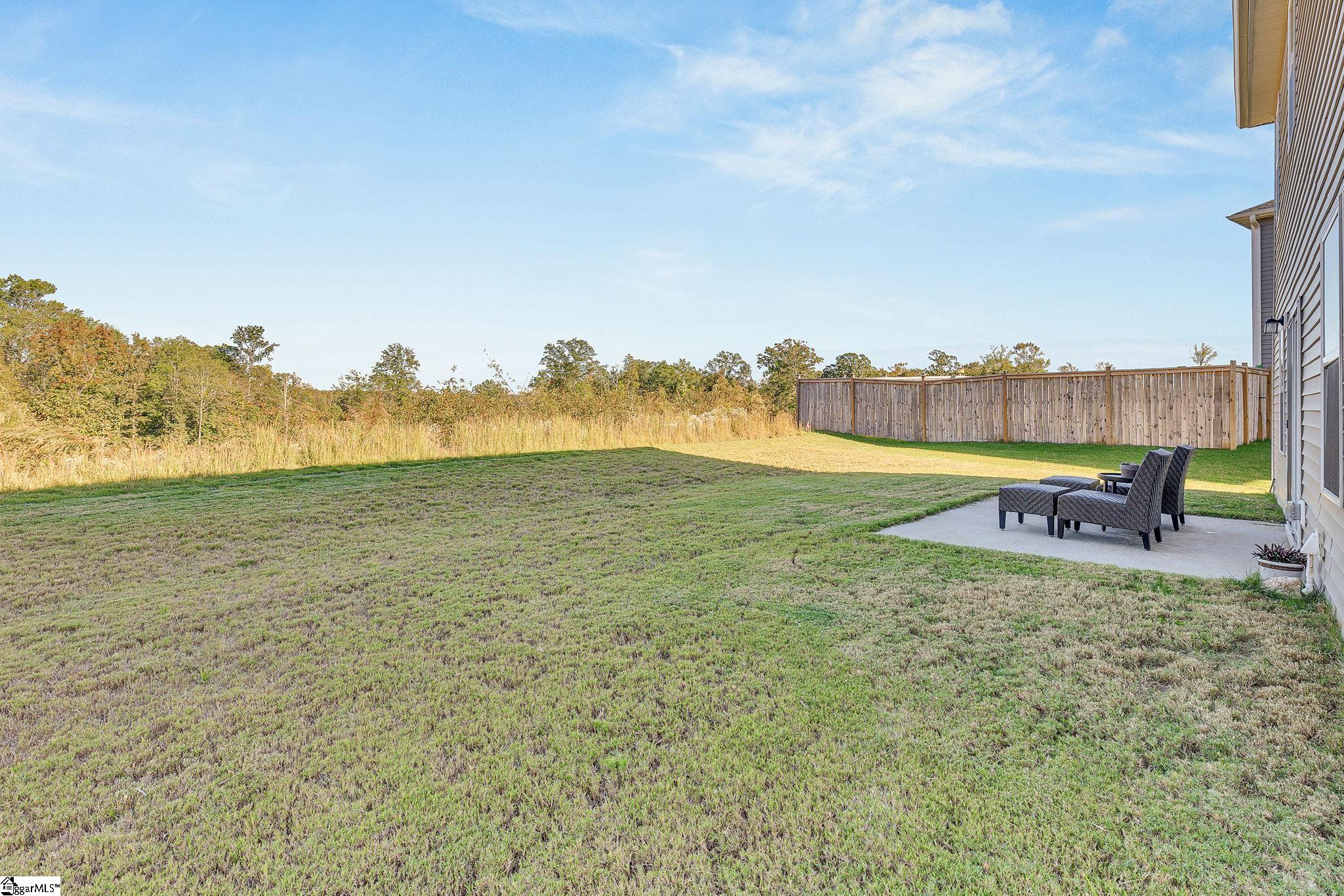 26 Shorncliffe, Simpsonville, South Carolina image 31