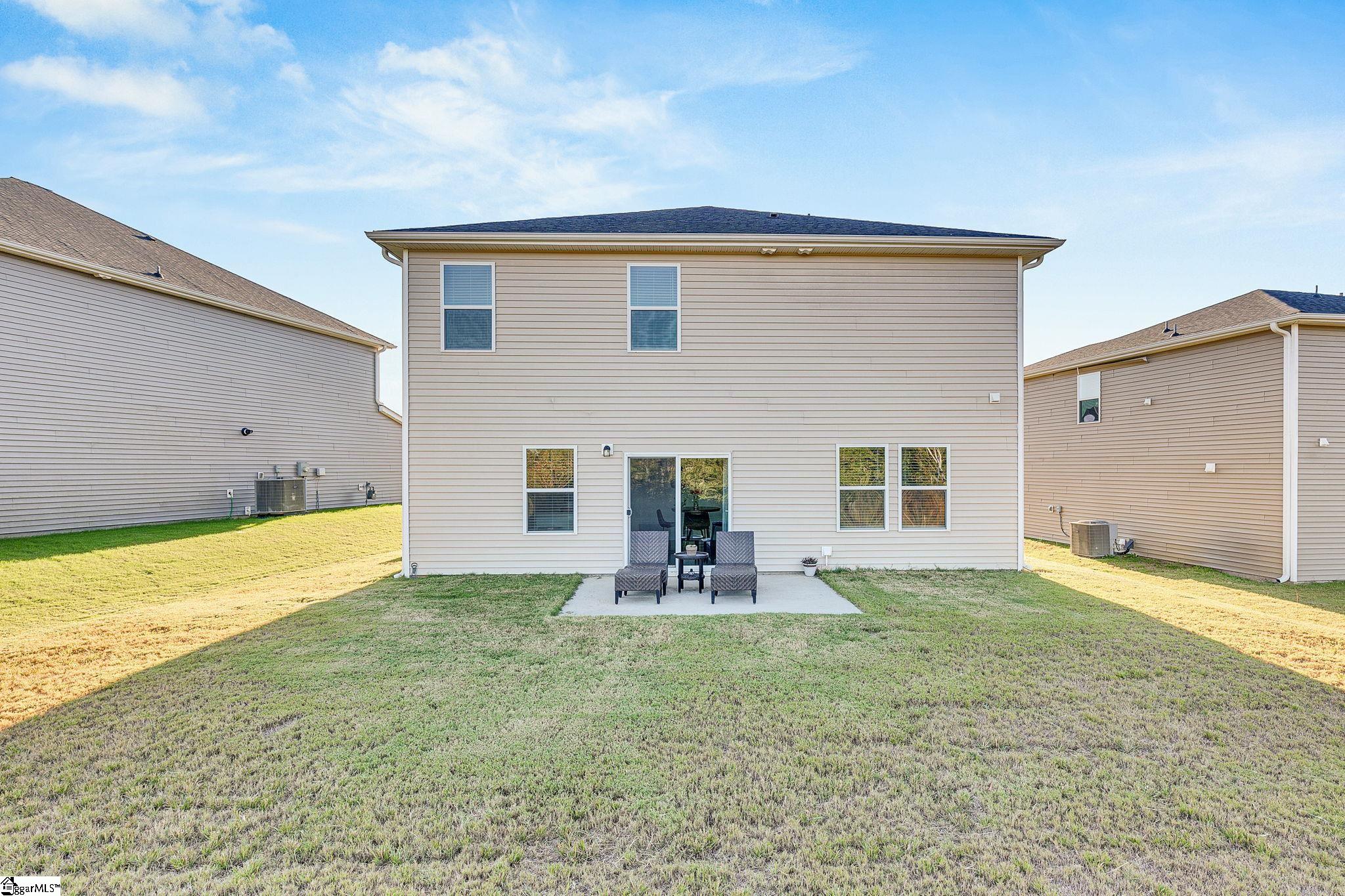 26 Shorncliffe, Simpsonville, South Carolina image 32