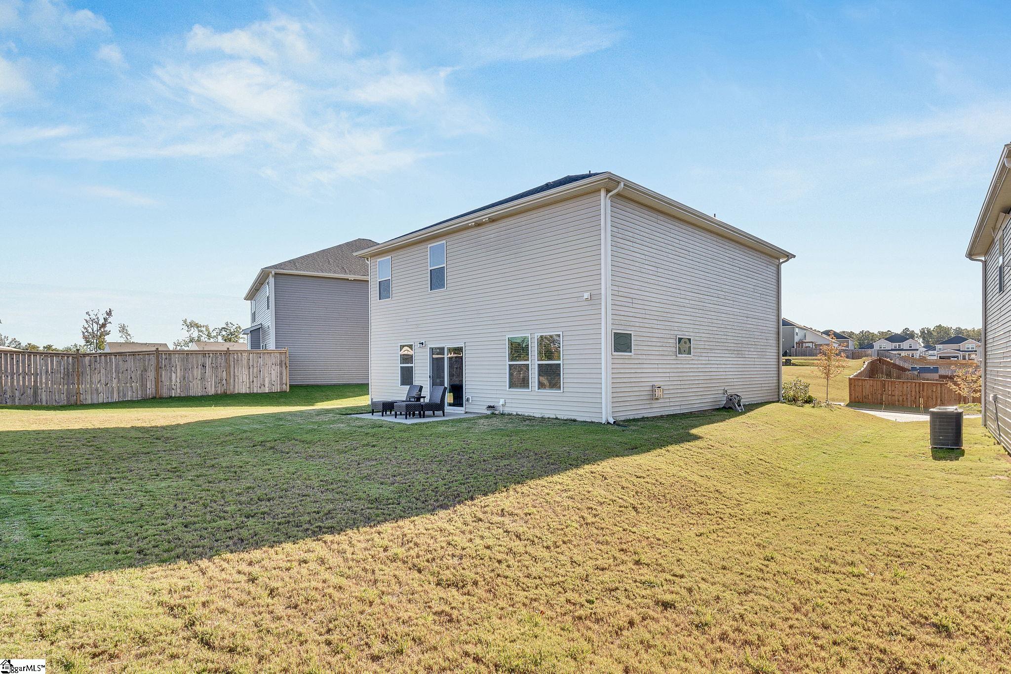 26 Shorncliffe, Simpsonville, South Carolina image 33