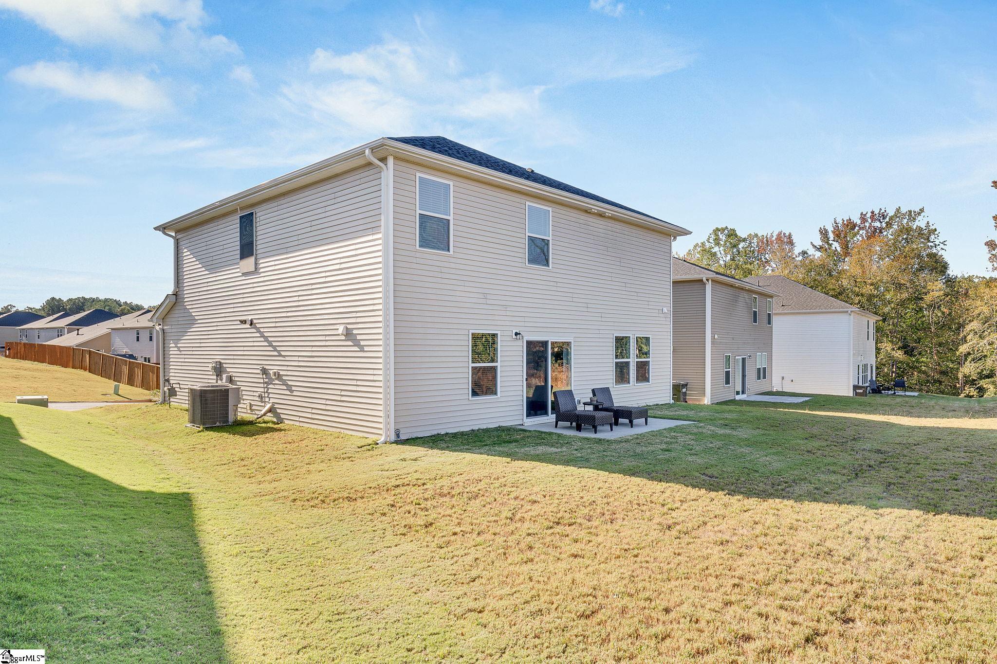 26 Shorncliffe, Simpsonville, South Carolina image 34