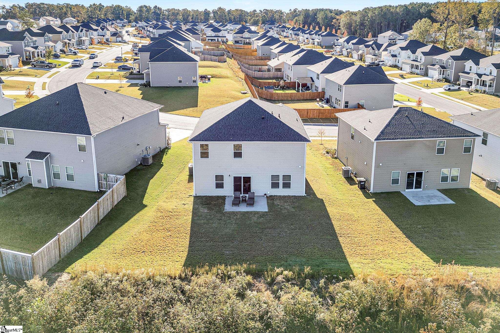 26 Shorncliffe, Simpsonville, South Carolina image 35