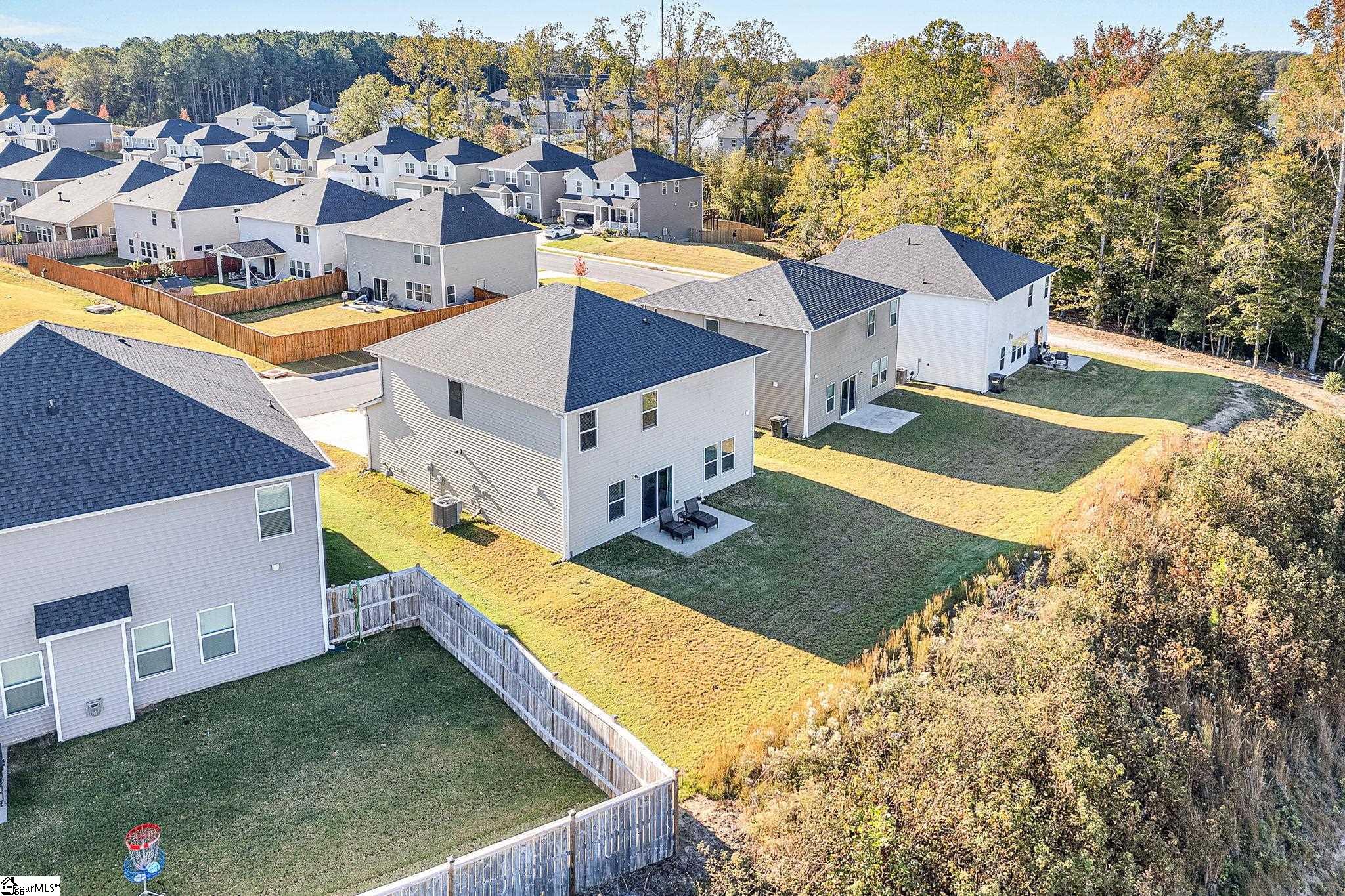 26 Shorncliffe, Simpsonville, South Carolina image 36