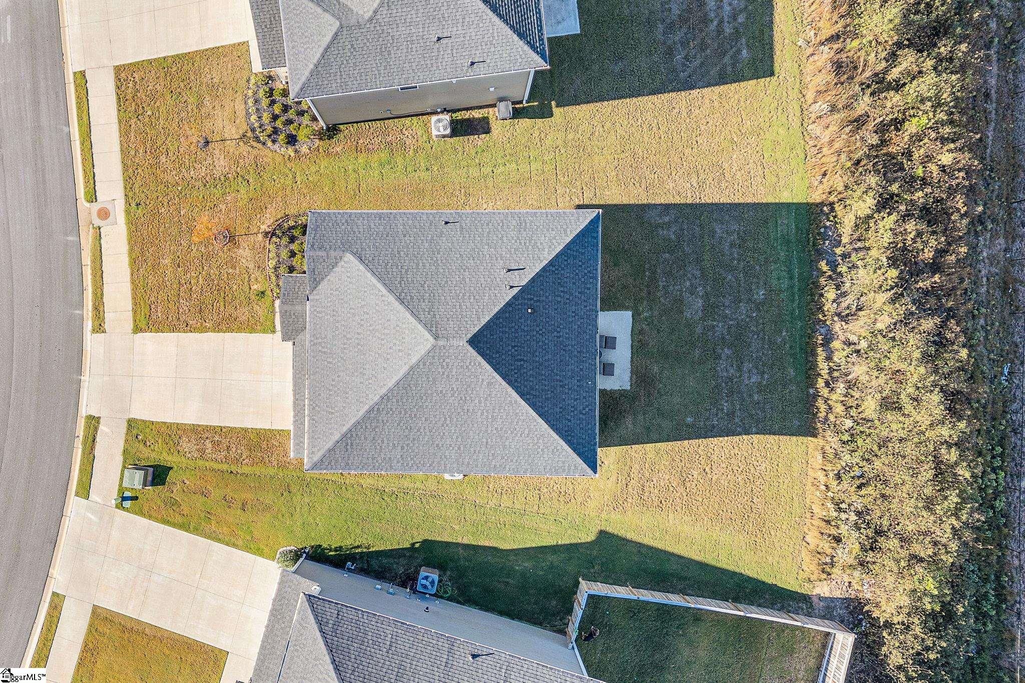 26 Shorncliffe, Simpsonville, South Carolina image 38