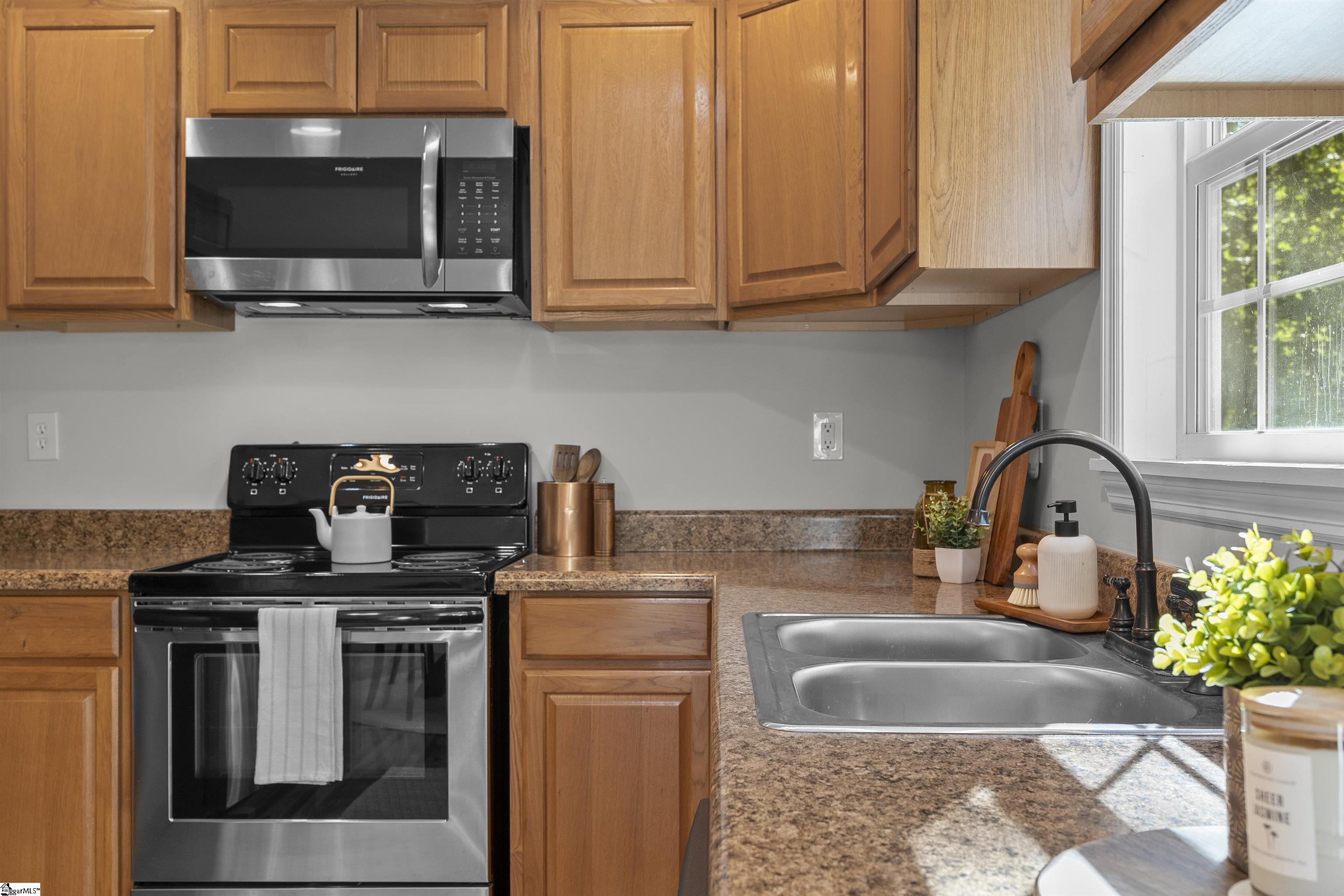 20 Ridge, Williamston, South Carolina image 11