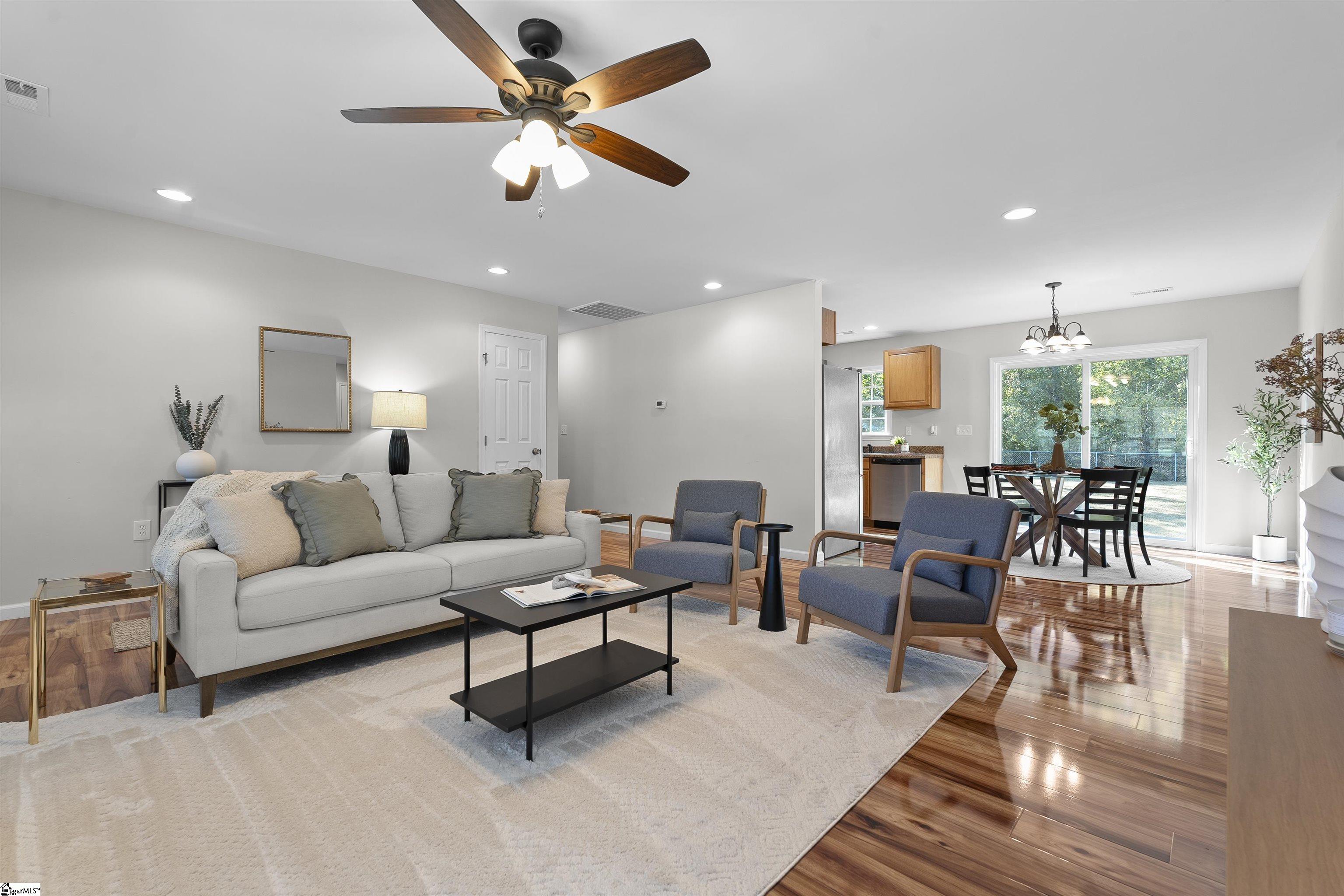20 Ridge, Williamston, South Carolina image 12