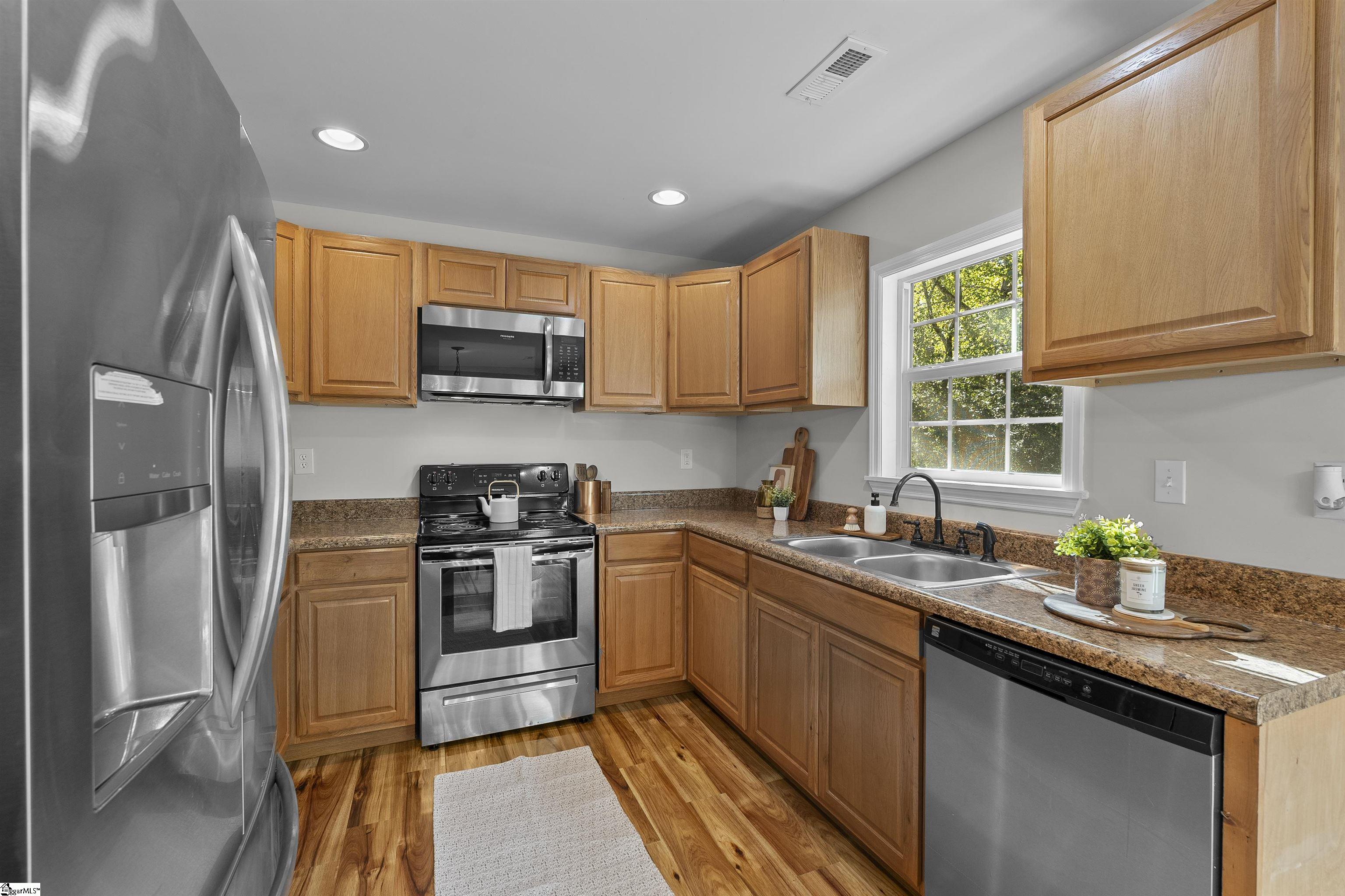 20 Ridge, Williamston, South Carolina image 13