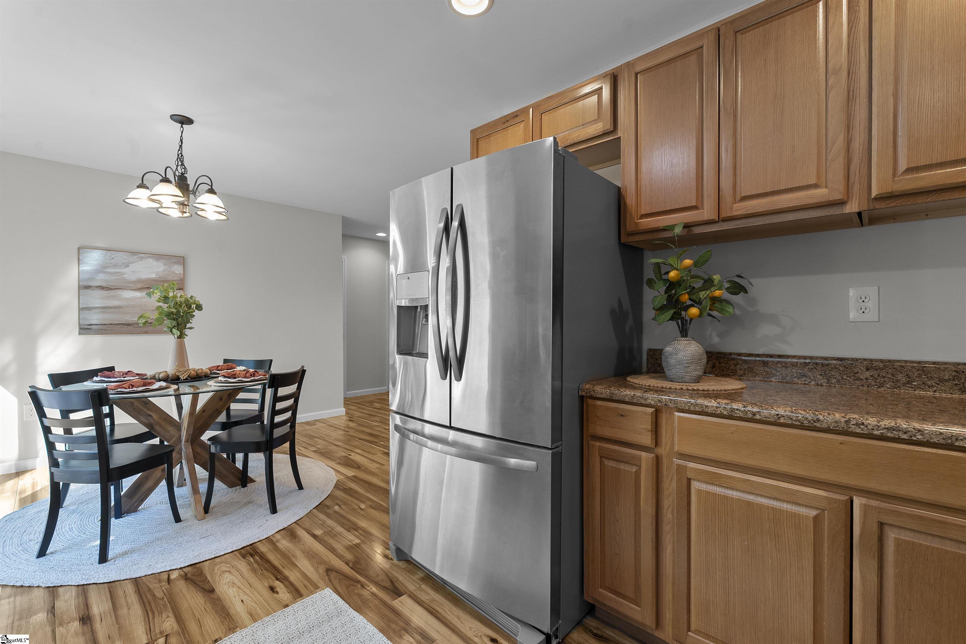 20 Ridge, Williamston, South Carolina image 14