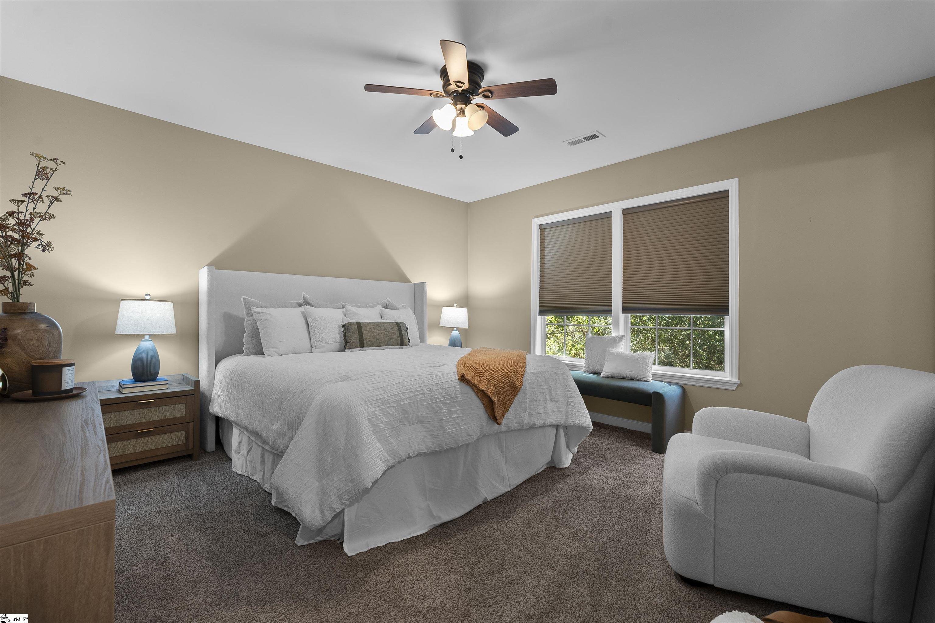 20 Ridge, Williamston, South Carolina image 16