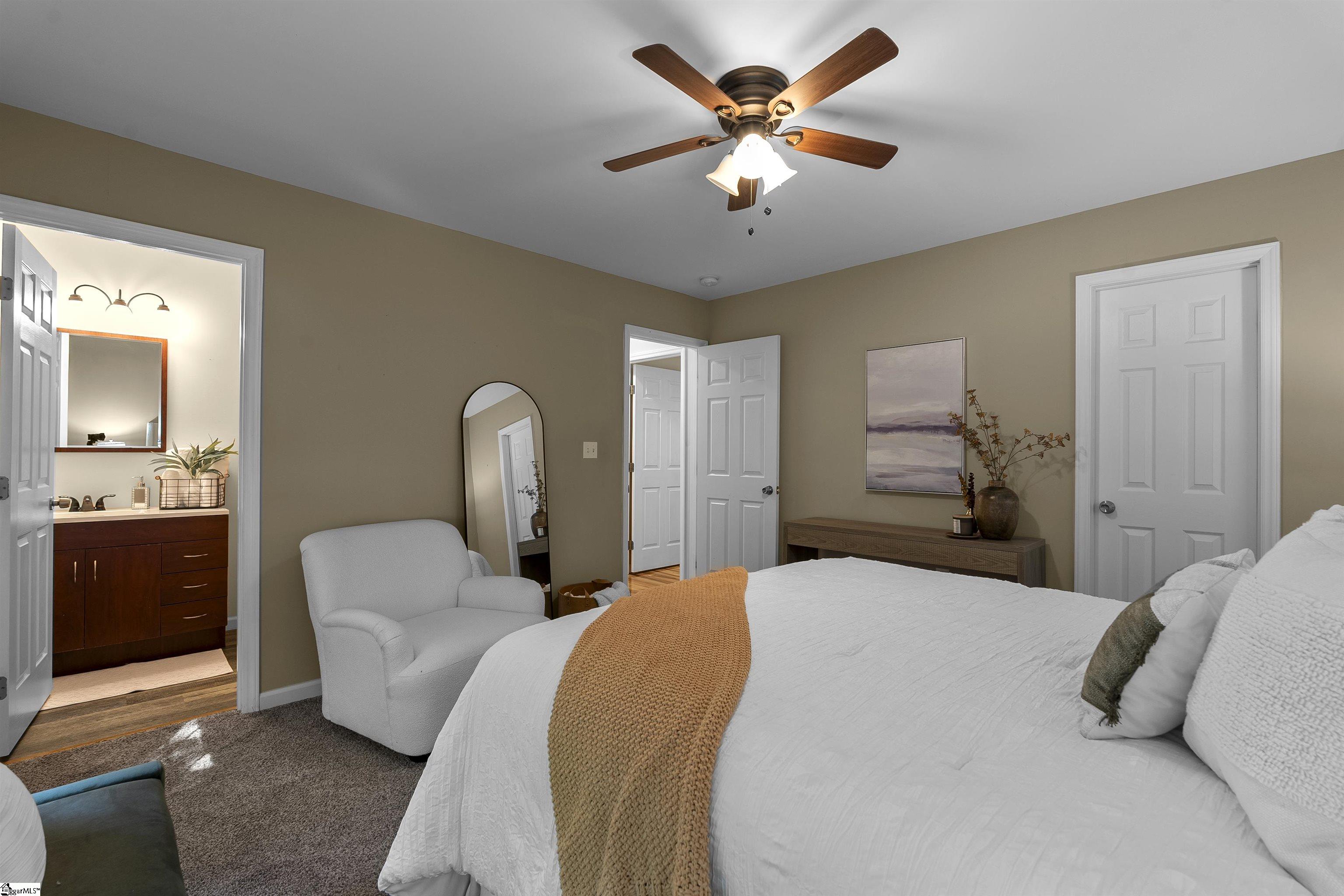 20 Ridge, Williamston, South Carolina image 17