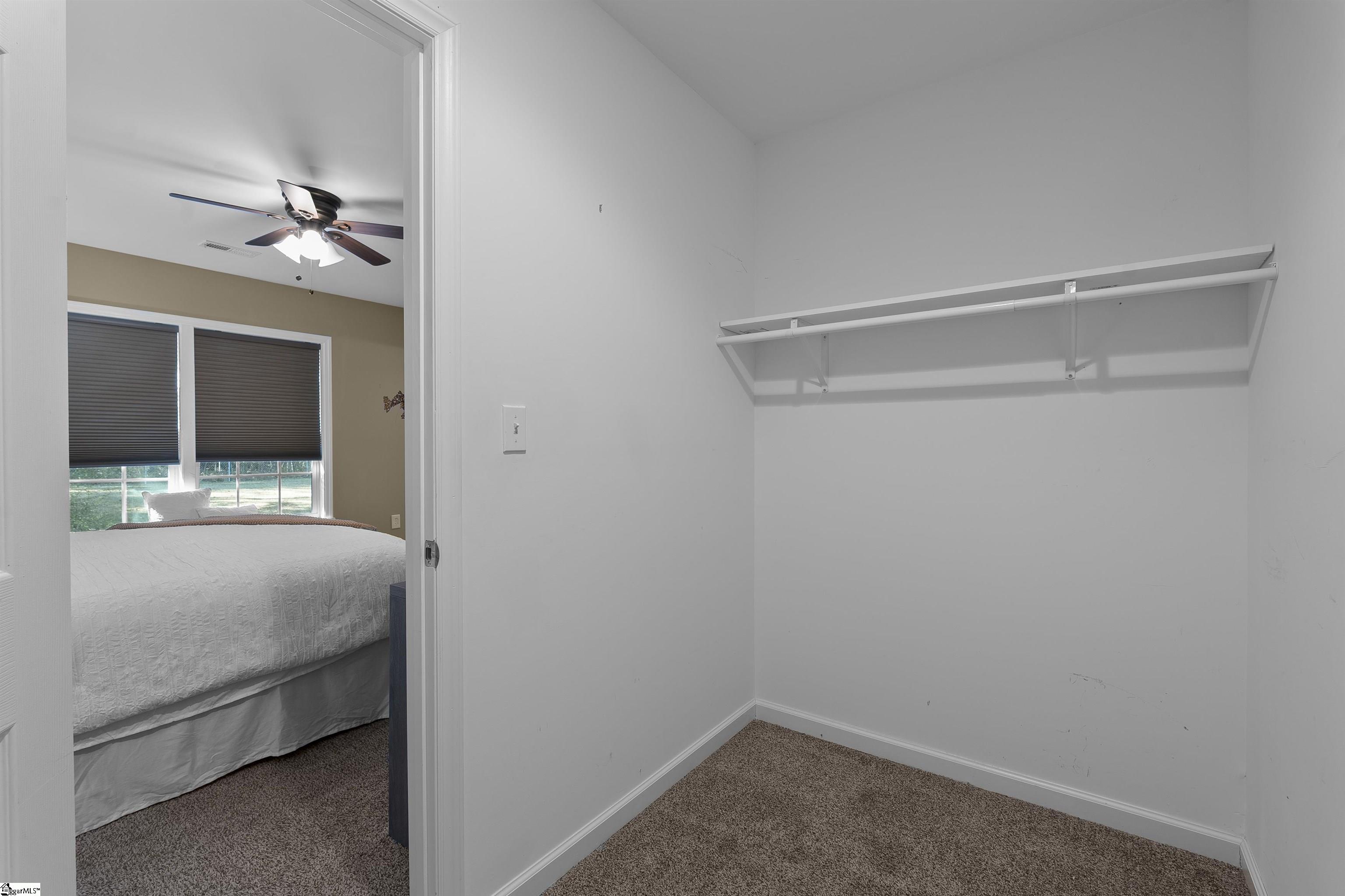 20 Ridge, Williamston, South Carolina image 19