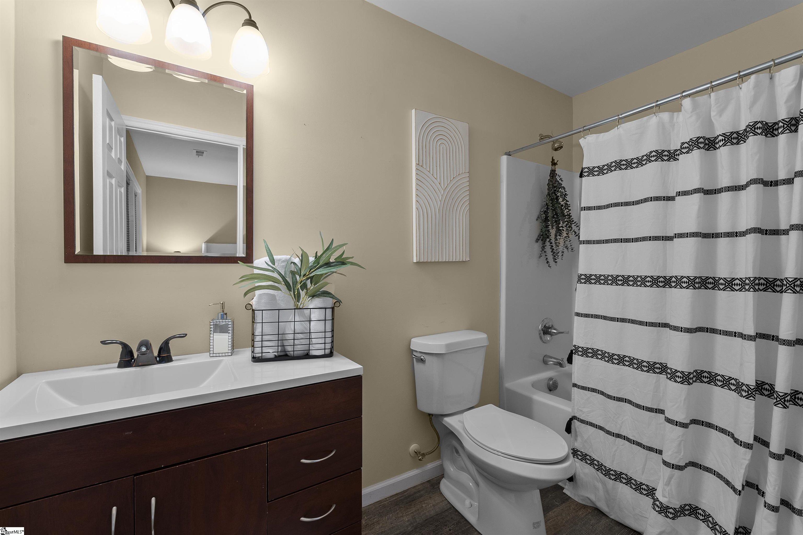 20 Ridge, Williamston, South Carolina image 20