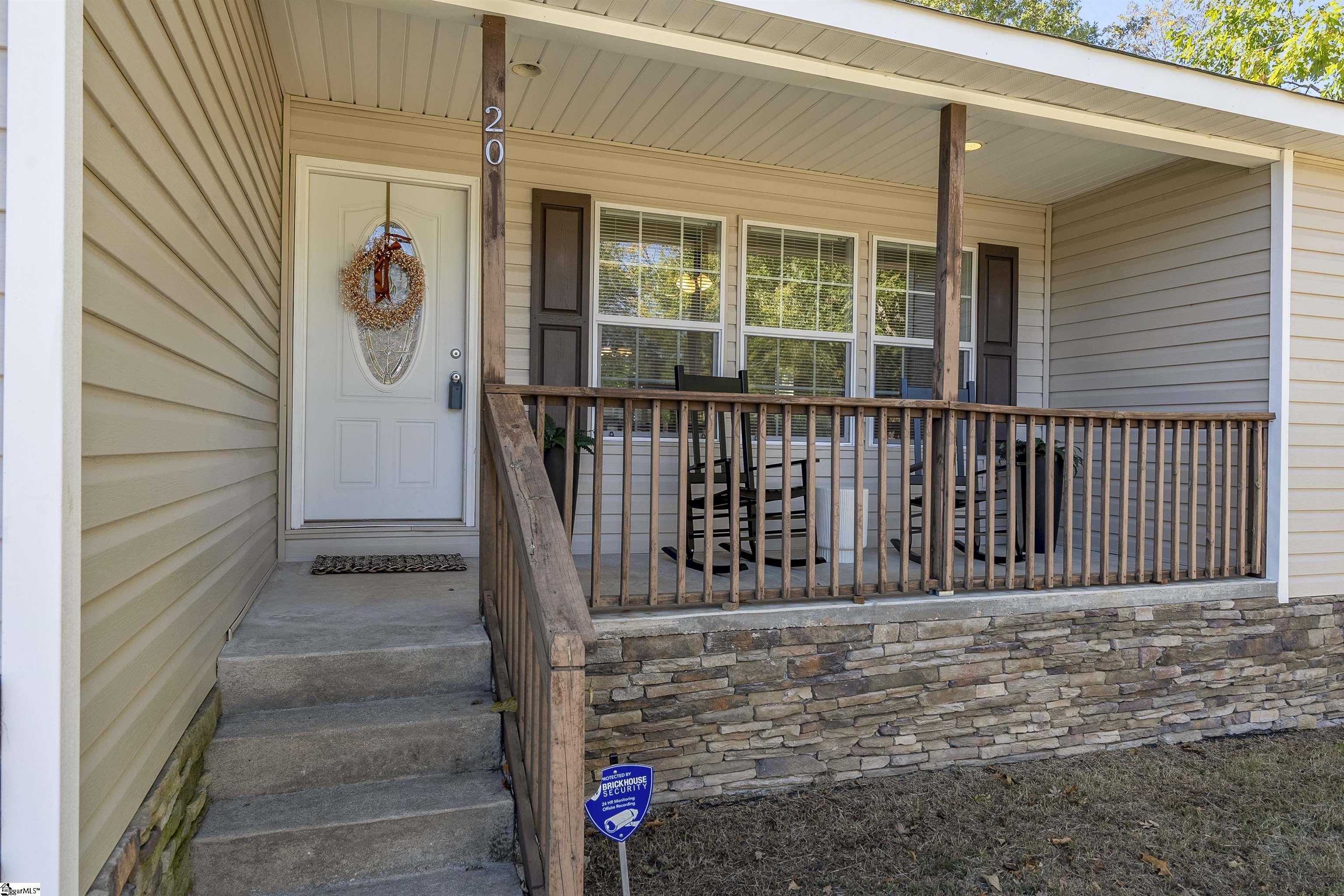 20 Ridge, Williamston, South Carolina image 3