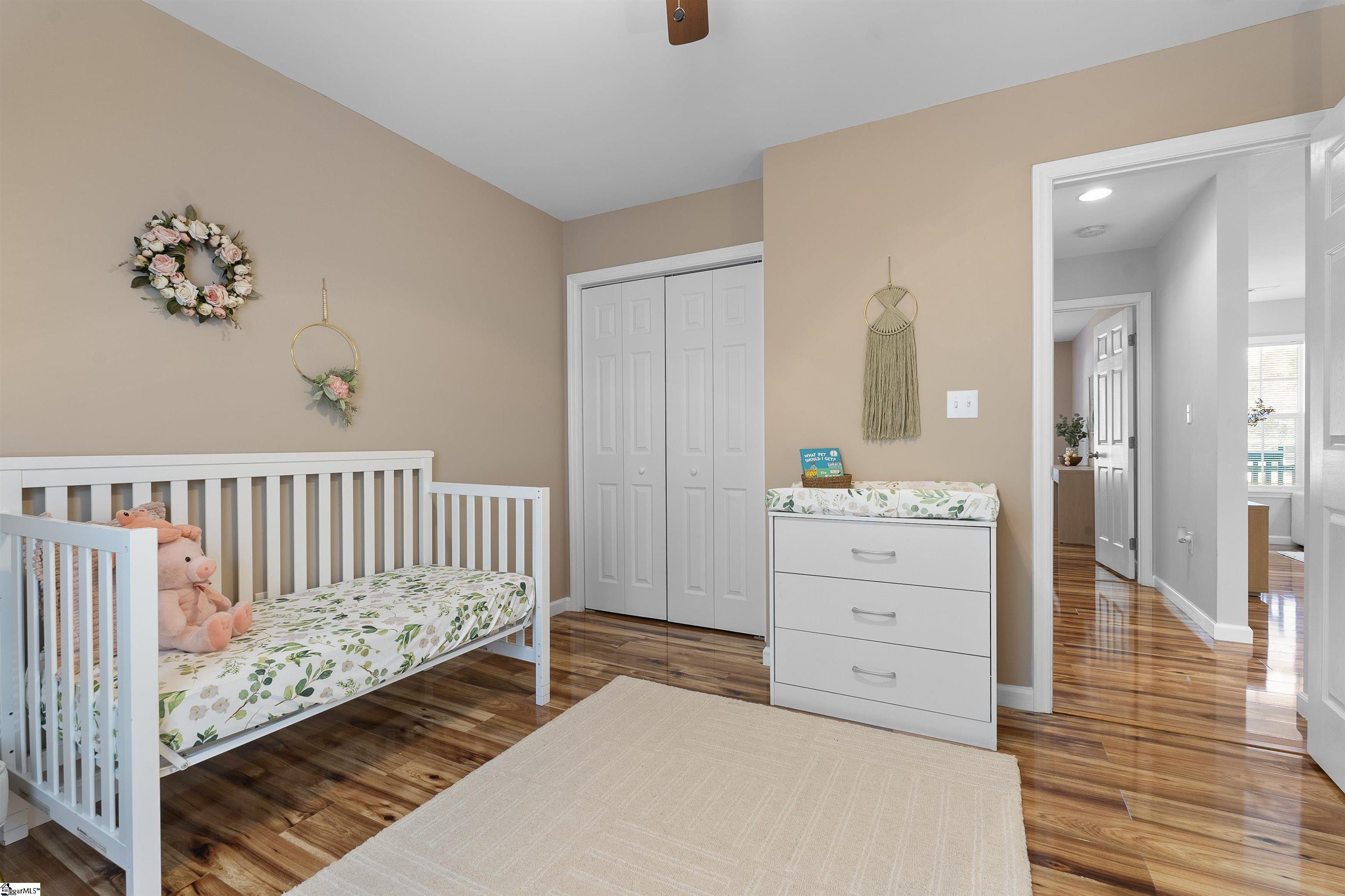 20 Ridge, Williamston, South Carolina image 21