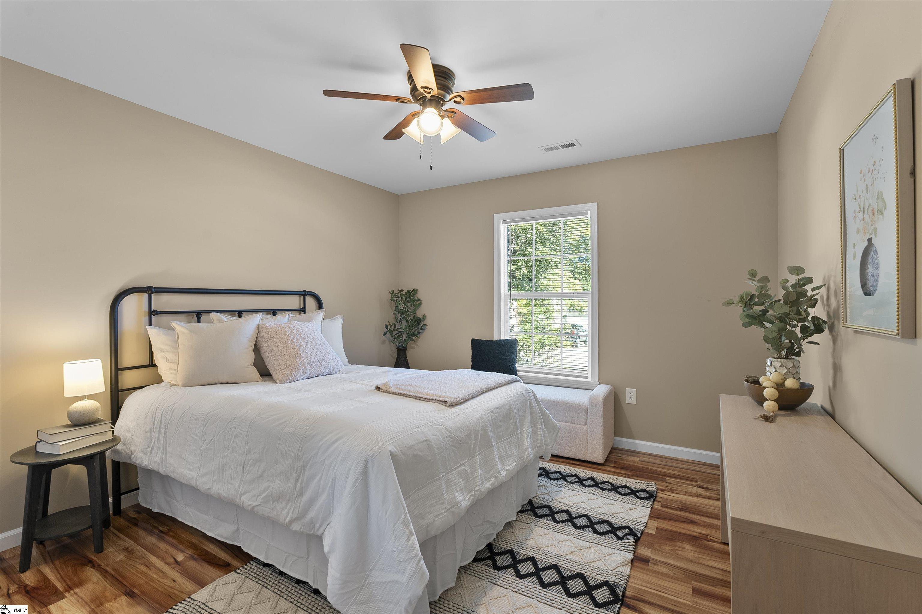 20 Ridge, Williamston, South Carolina image 22