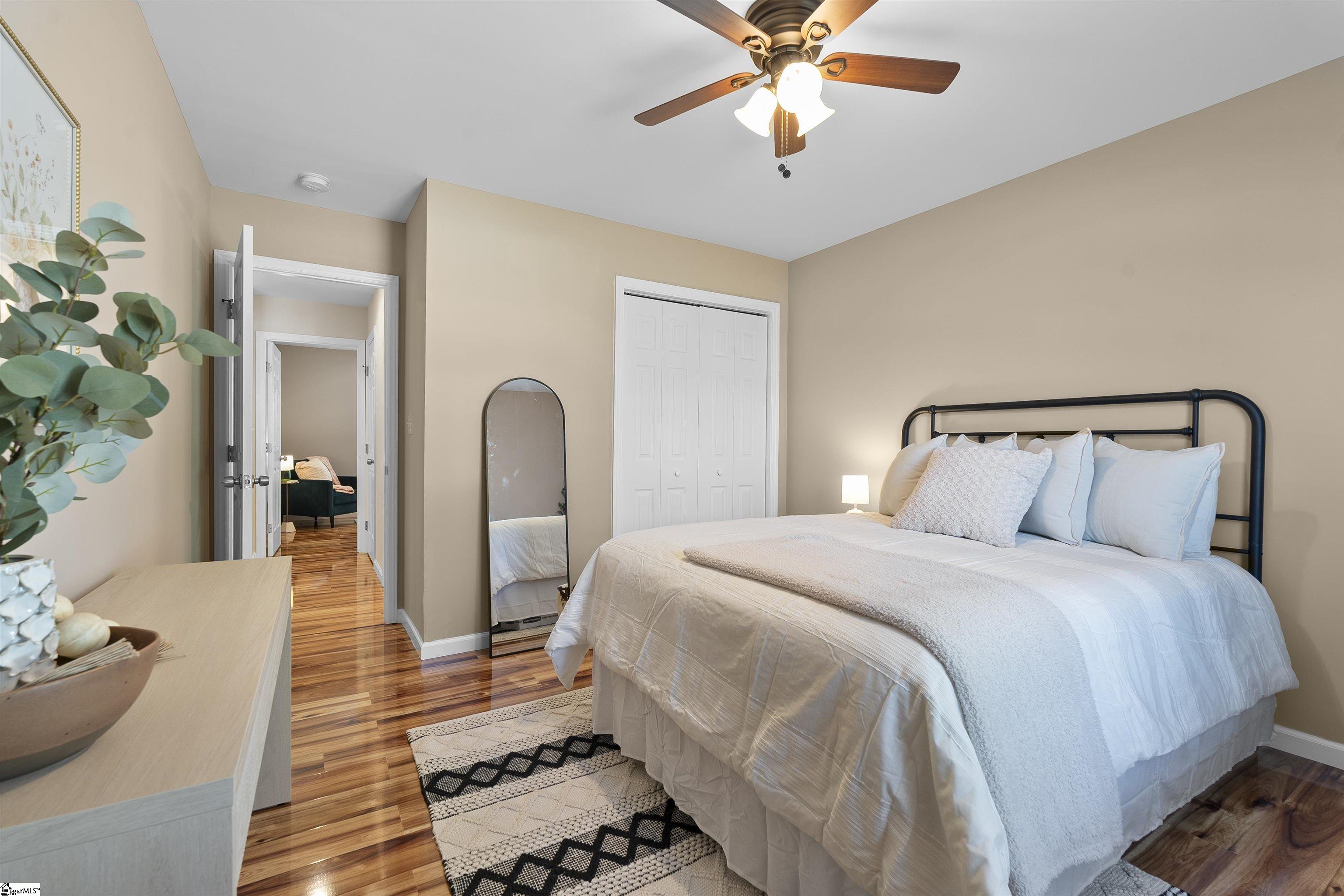 20 Ridge, Williamston, South Carolina image 23