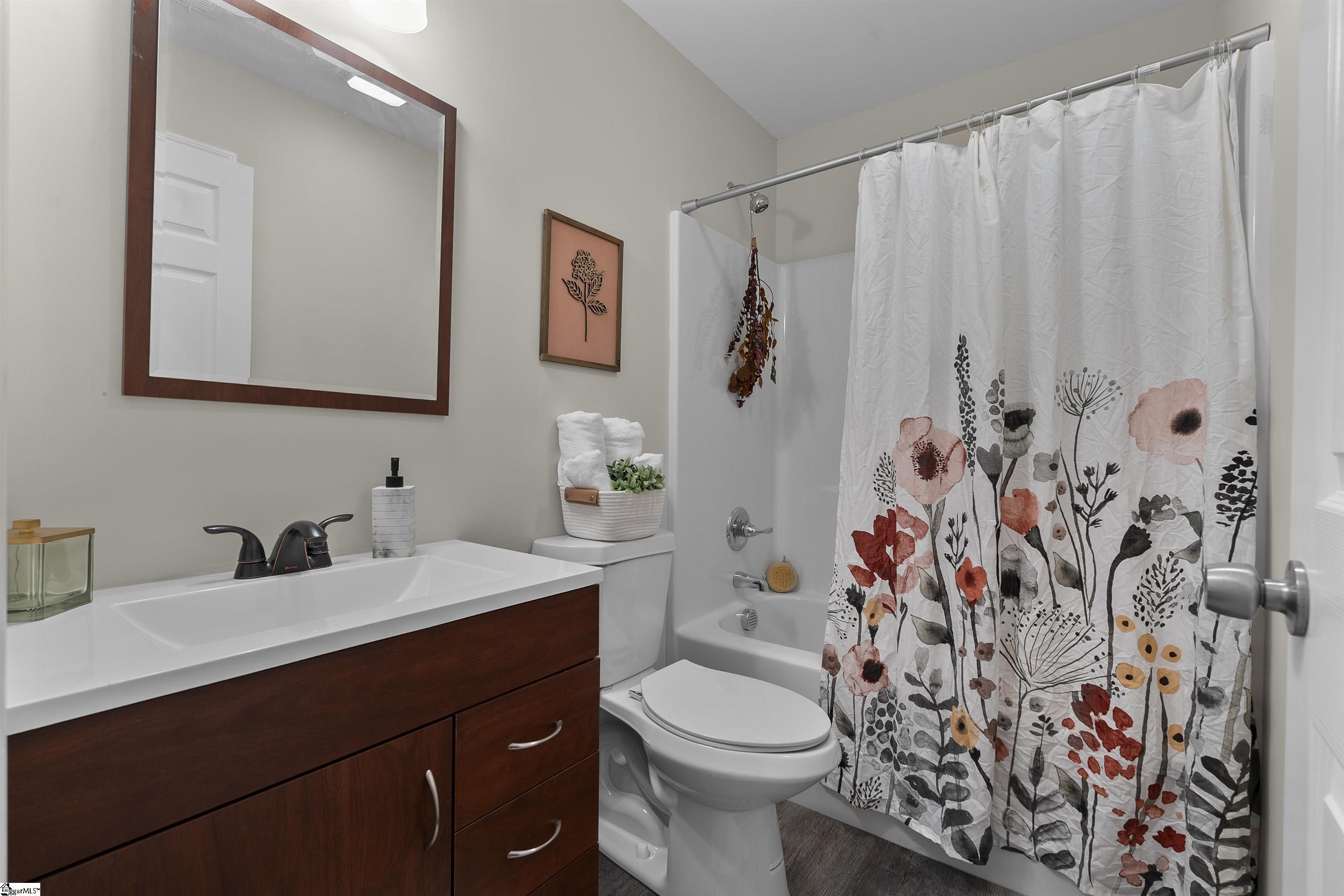 20 Ridge, Williamston, South Carolina image 24