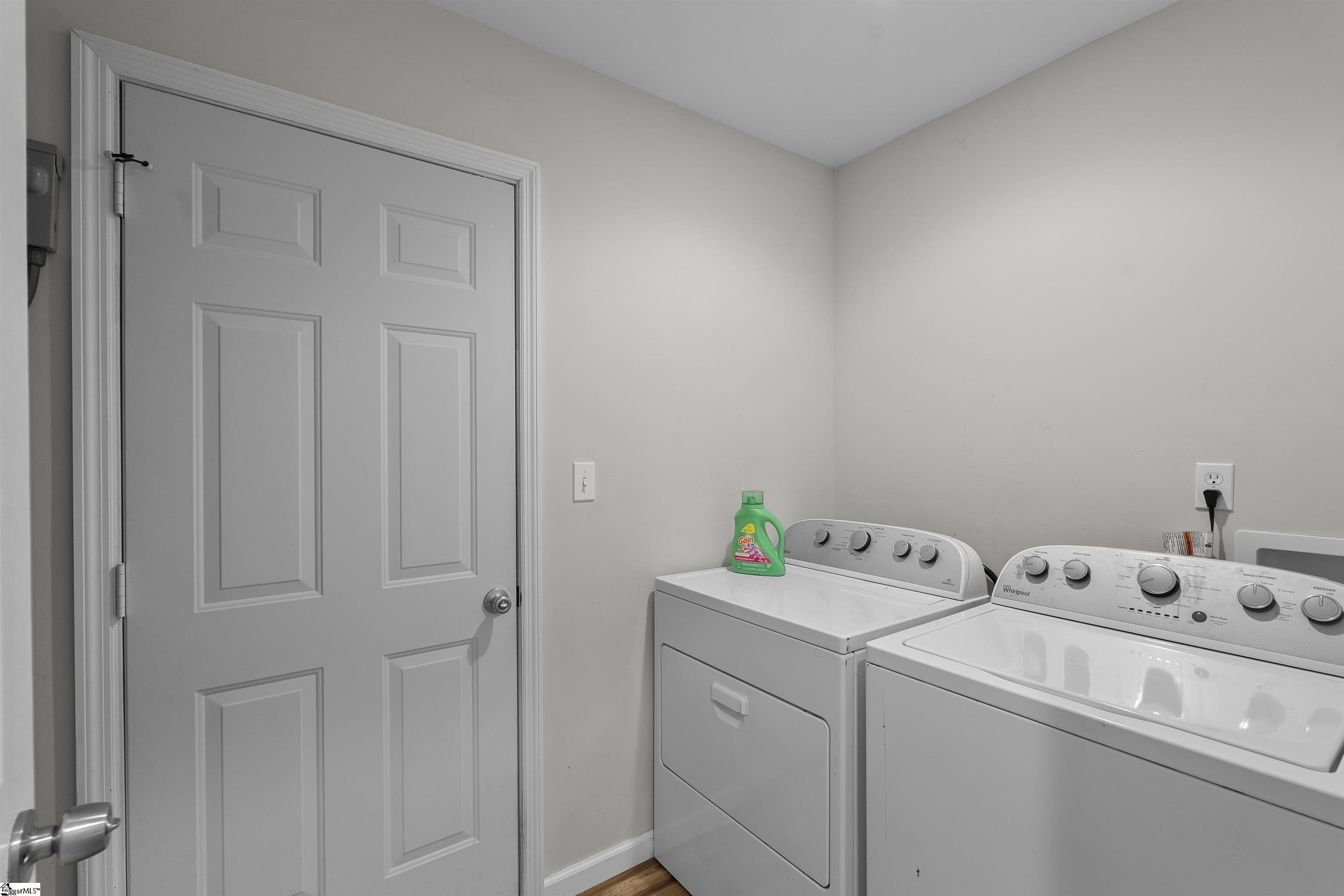 20 Ridge, Williamston, South Carolina image 25