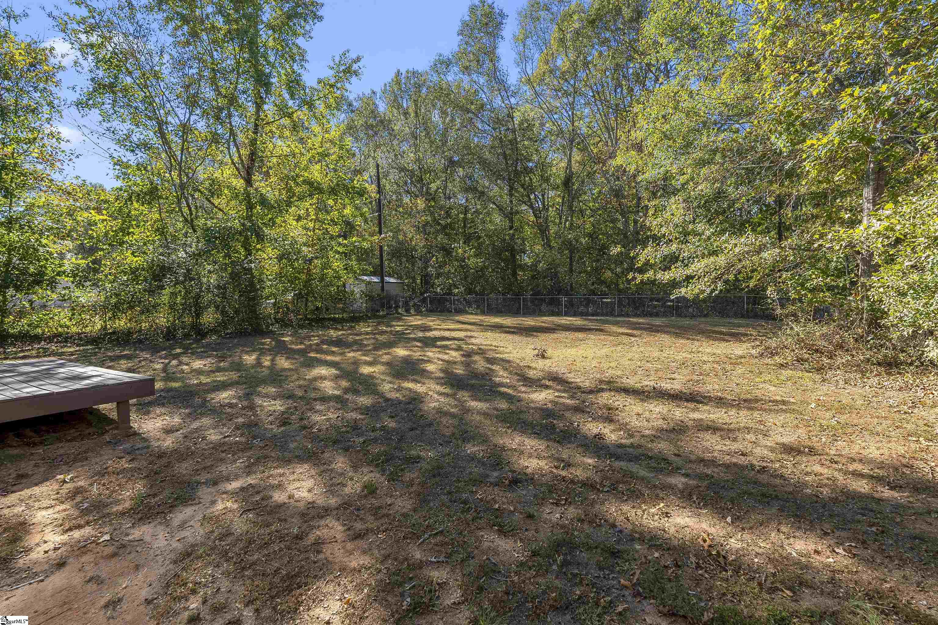 20 Ridge, Williamston, South Carolina image 27