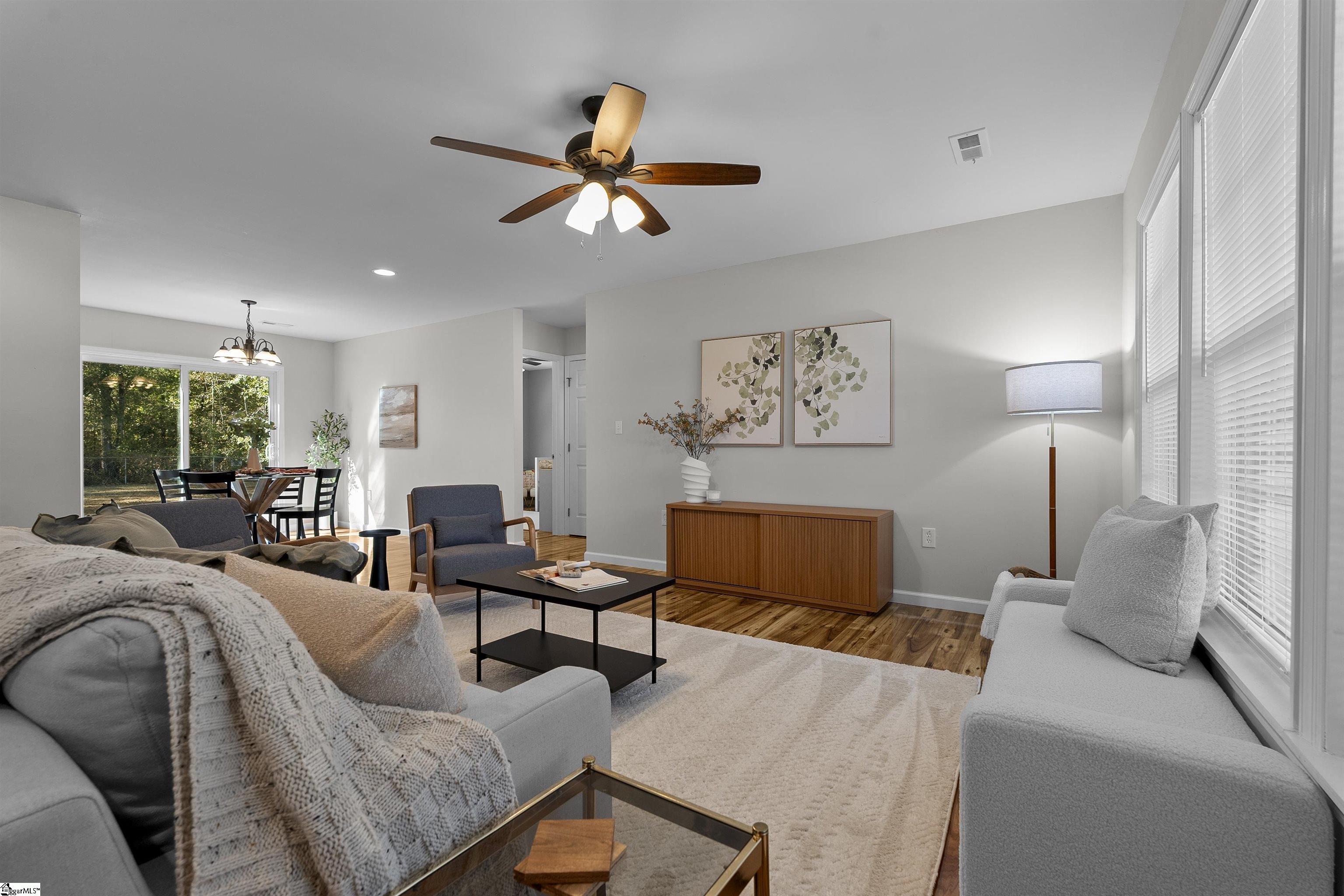 20 Ridge, Williamston, South Carolina image 4