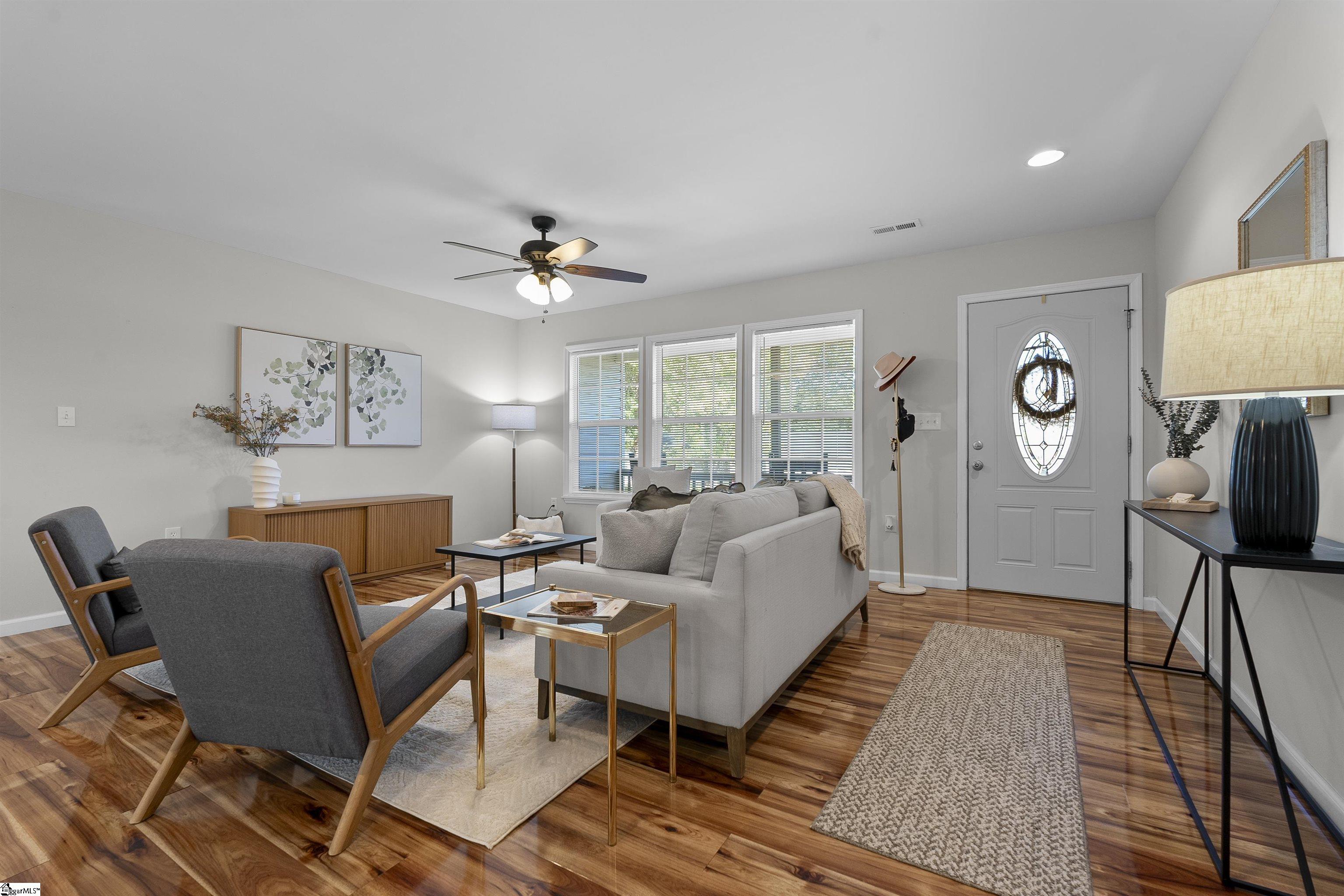 20 Ridge, Williamston, South Carolina image 5