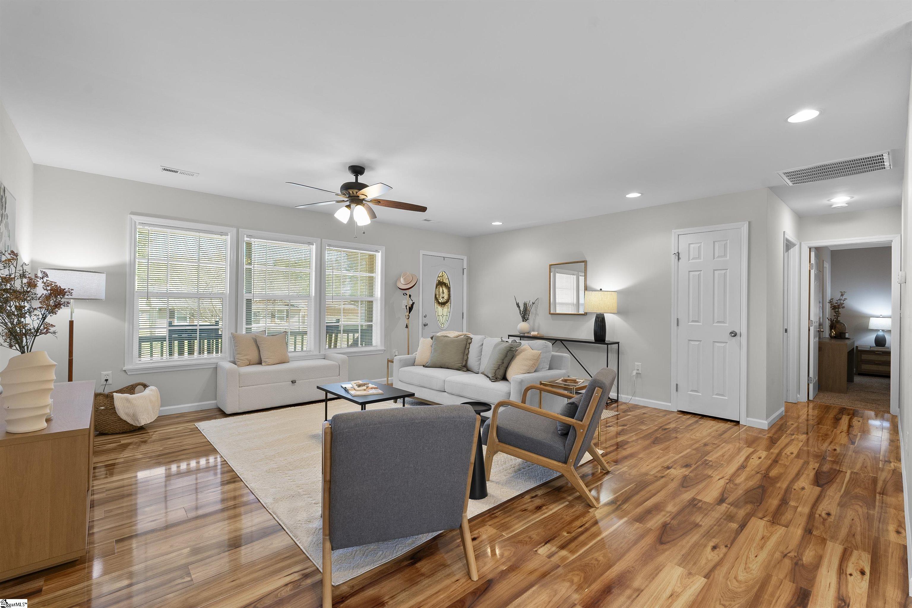 20 Ridge, Williamston, South Carolina image 7