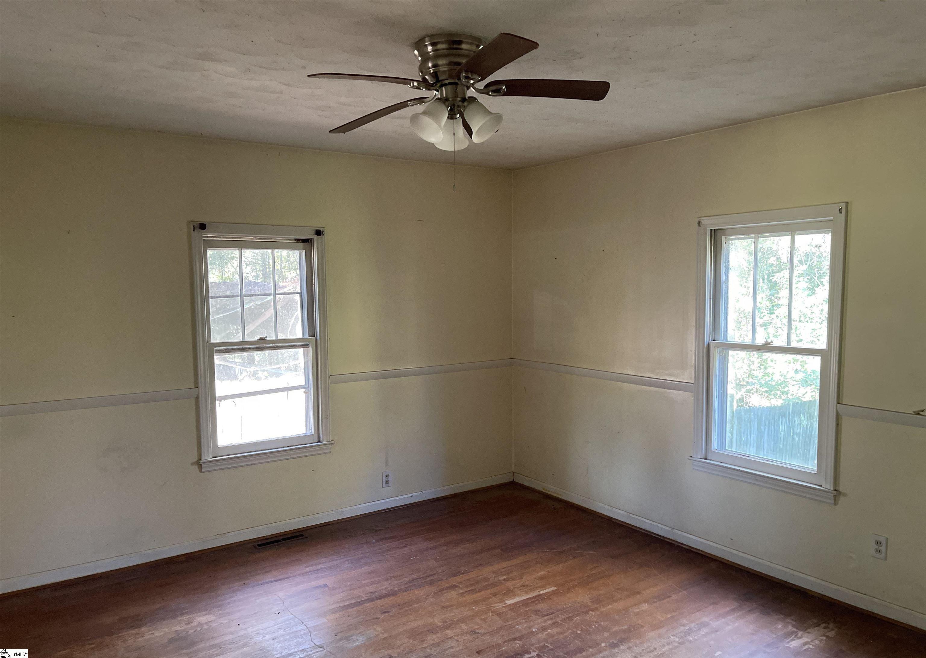 1205 Kelly, Union, South Carolina image 2